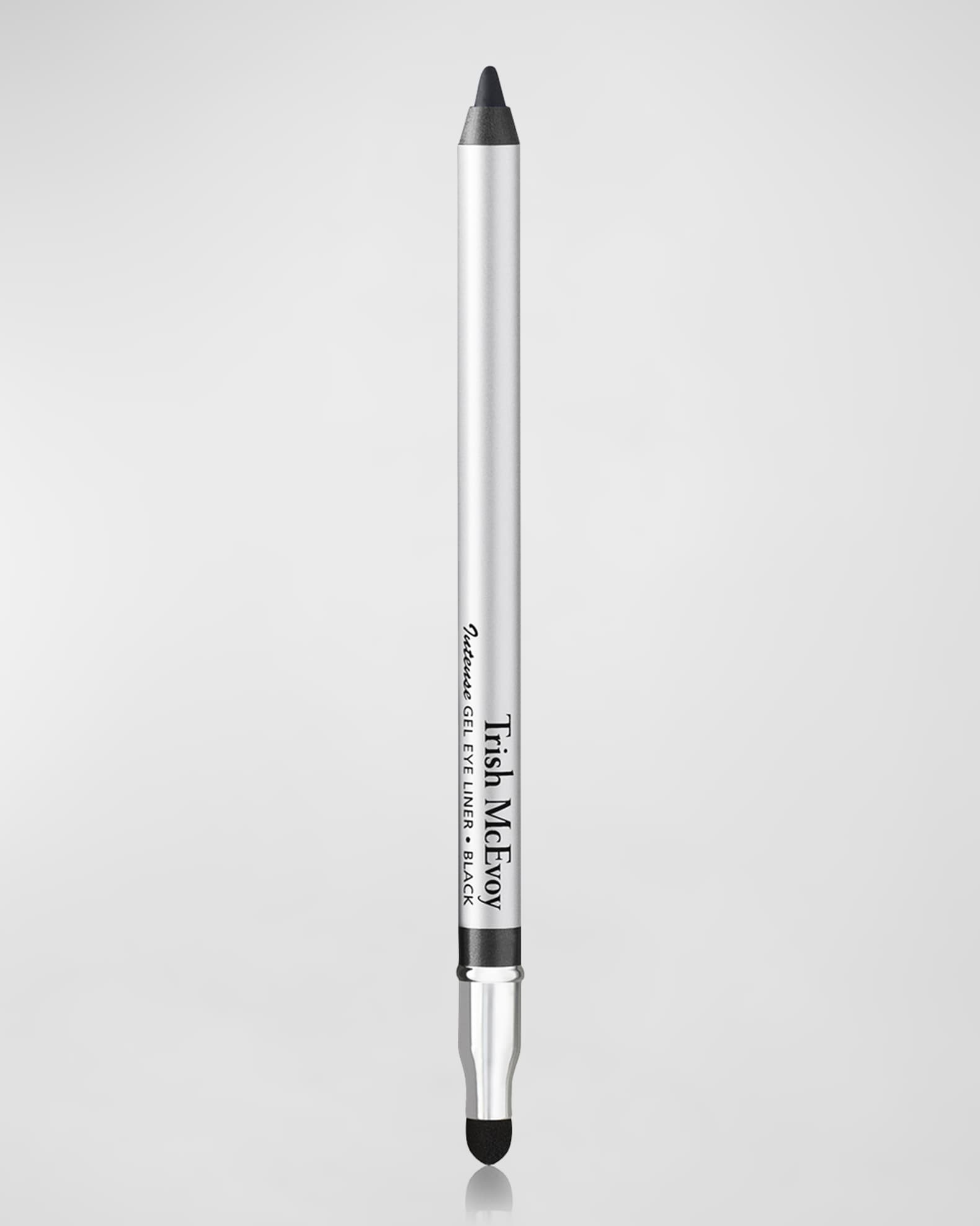 Intense Gel Eyeliner Pencil 0