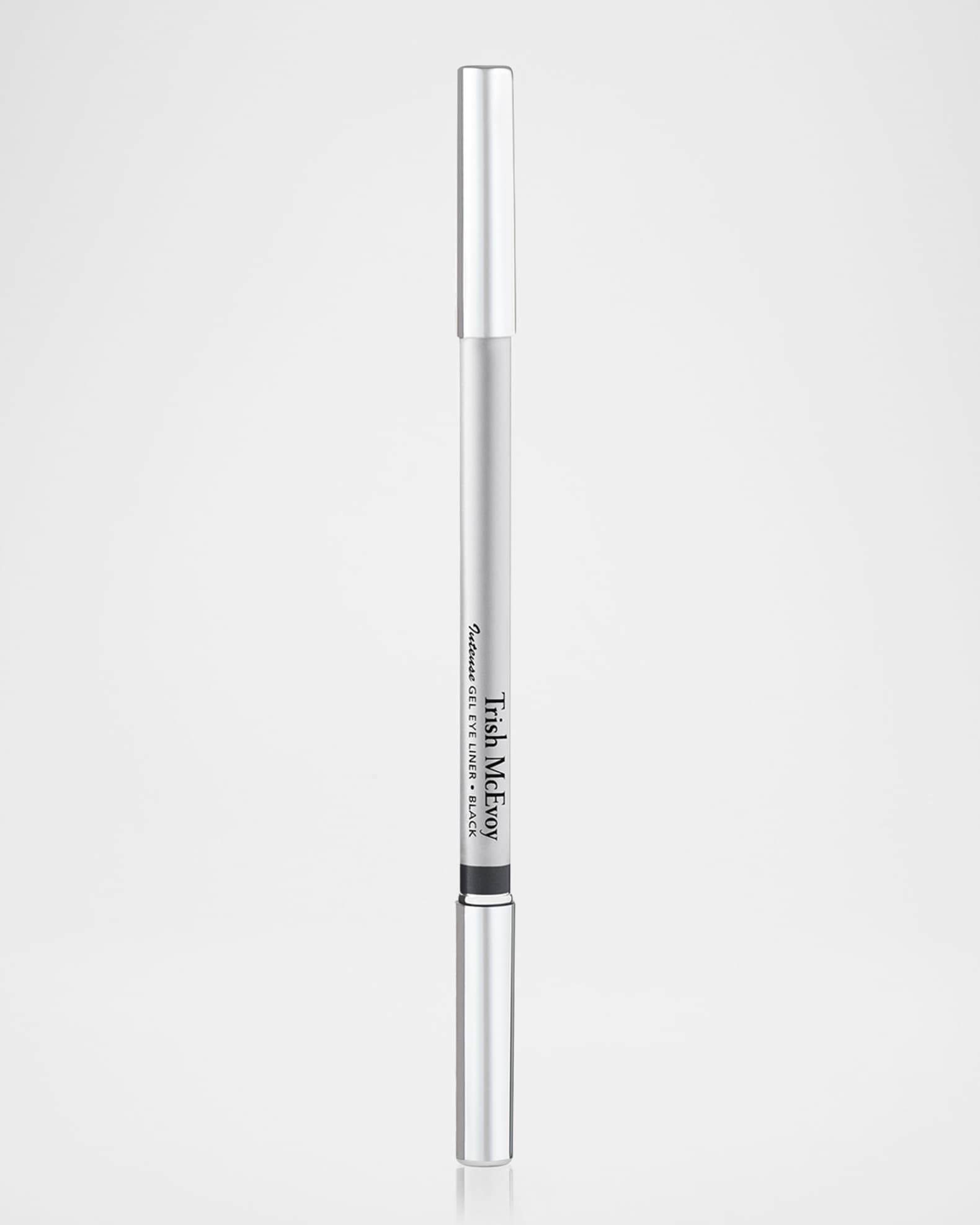 Trish McEvoy Intense Gel Eyeliner Pencil Neiman Marcus