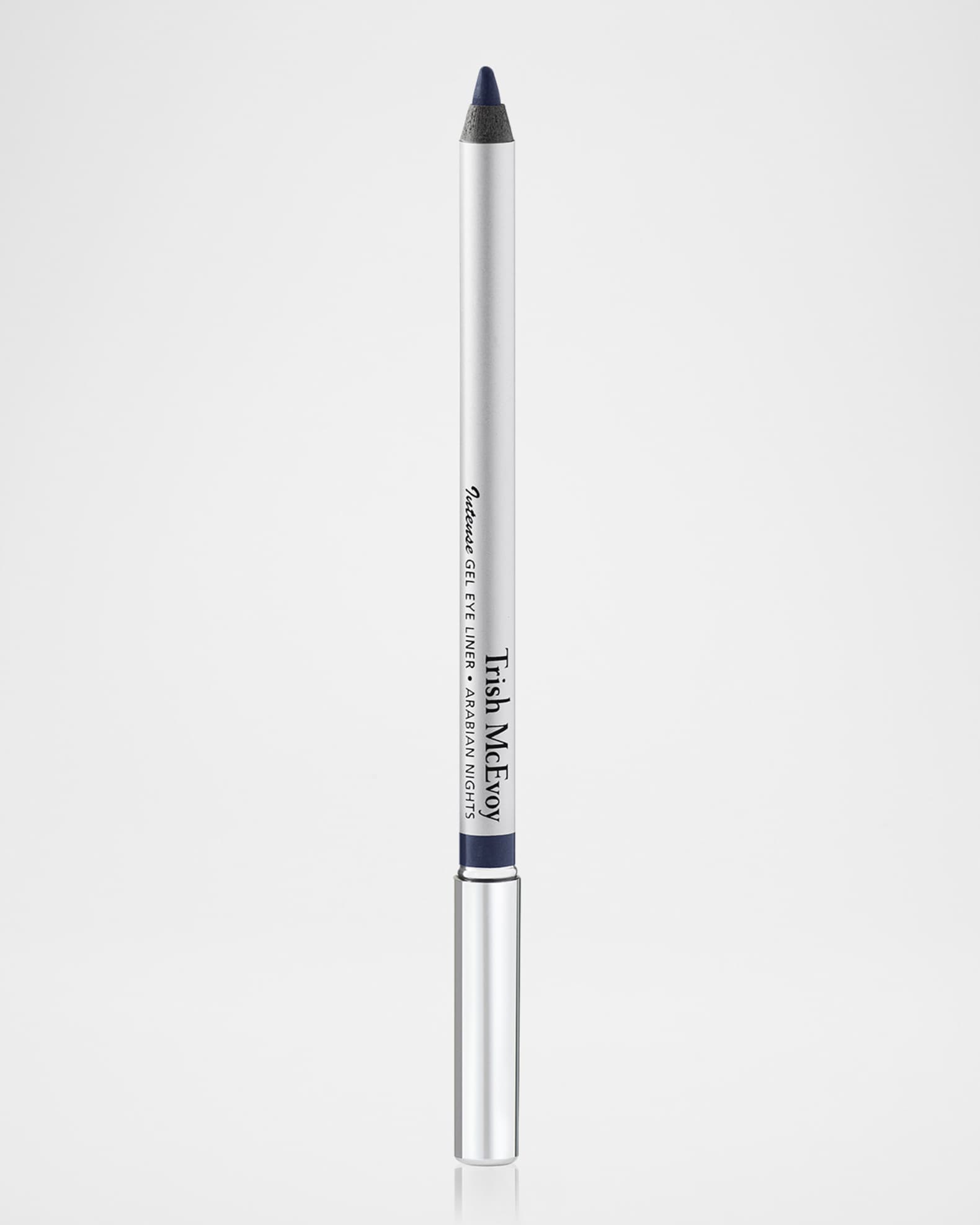 Trish McEvoy Intense Gel Eyeliner Neiman Marcus