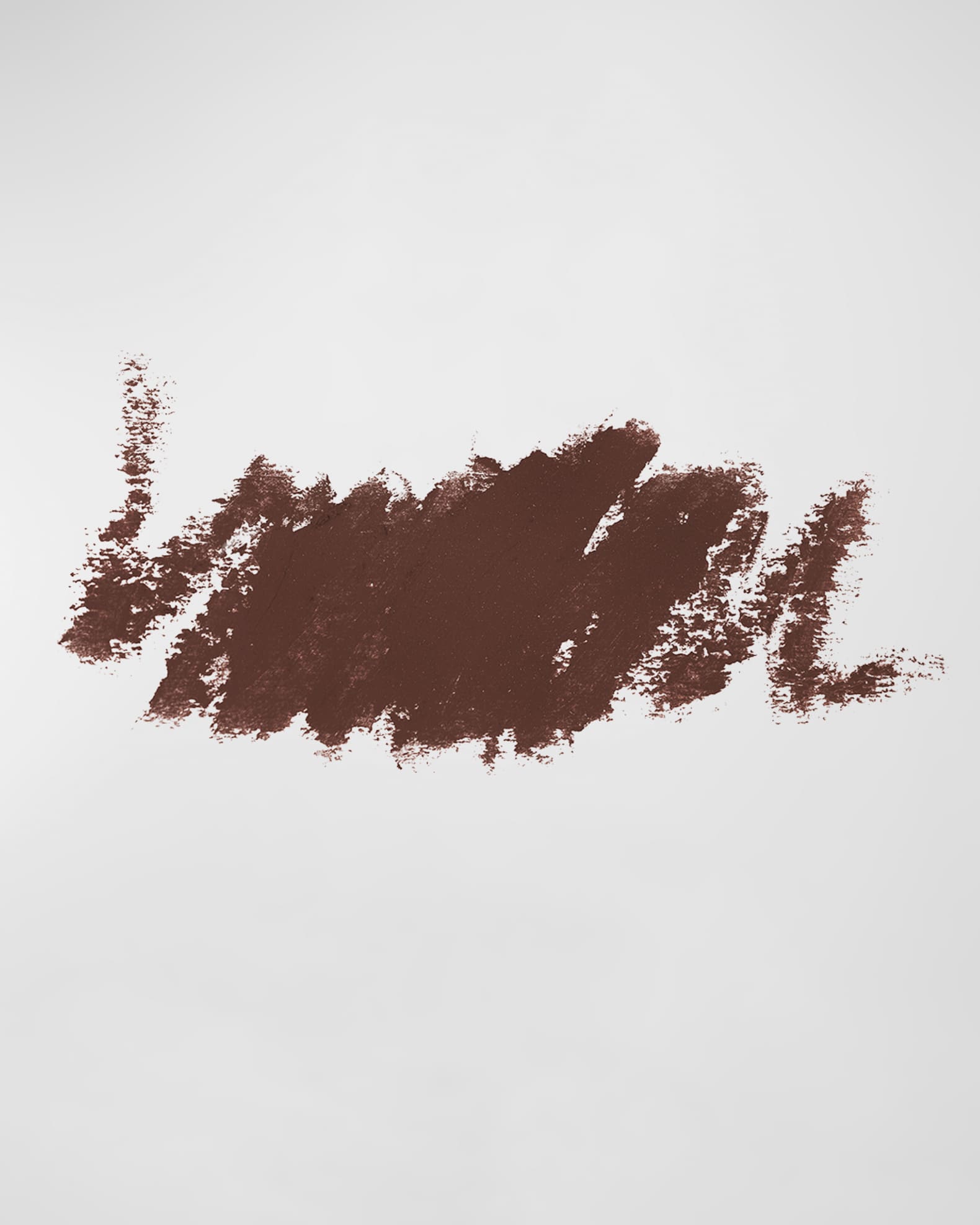 Intense Gel Eyeliner Pencil 1