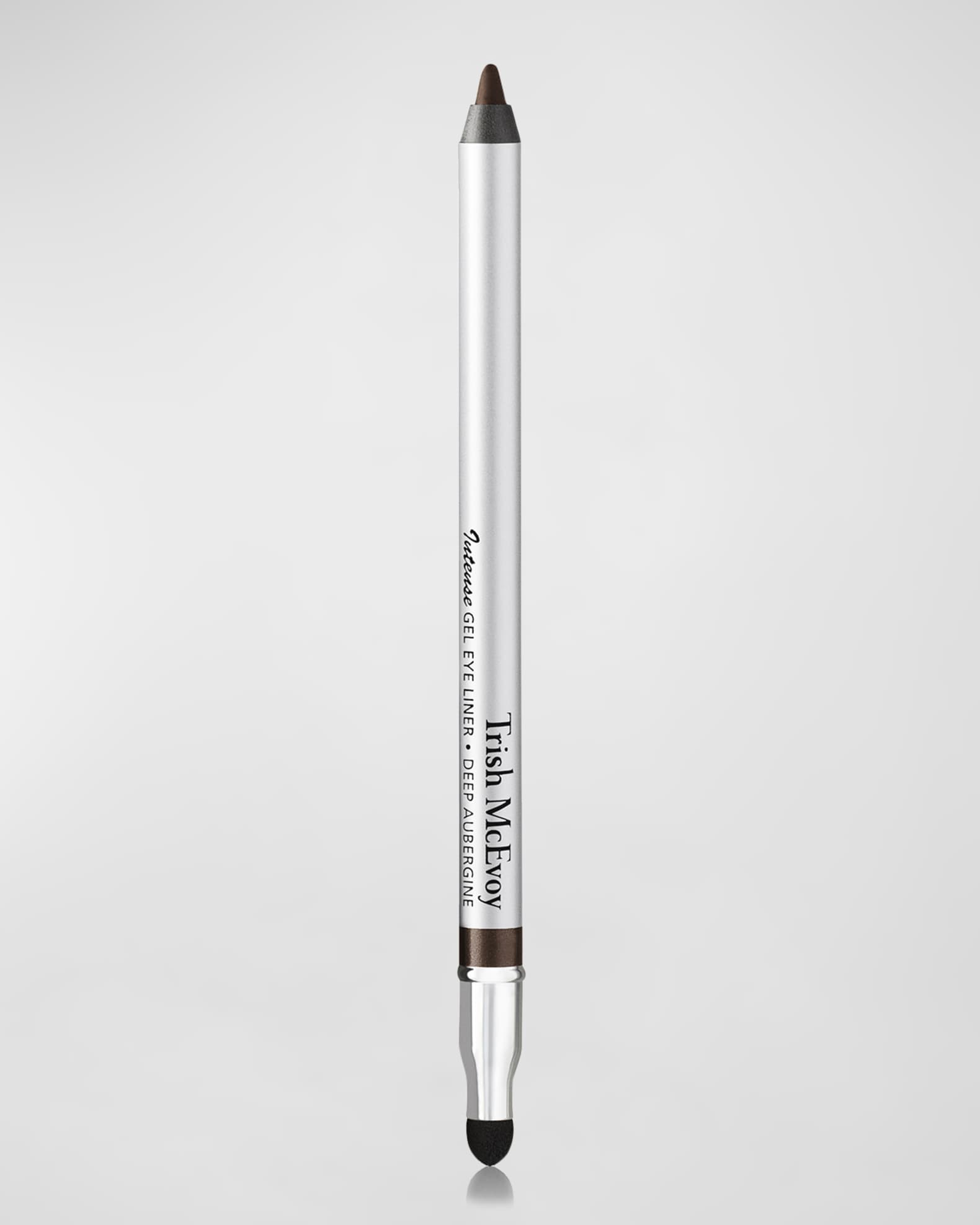 Intense Gel Eyeliner Pencil 0