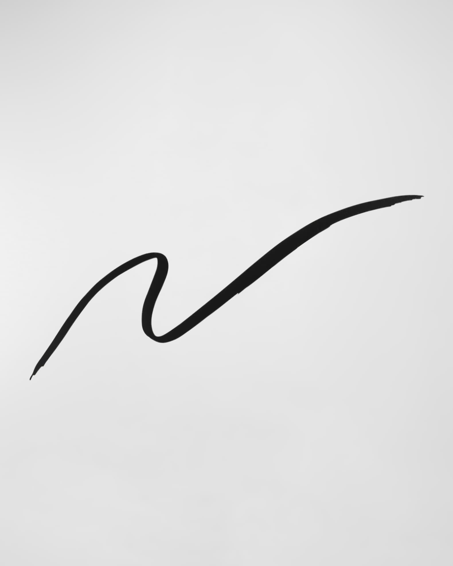 Lash Enhancing Liquid Liner Pen 1