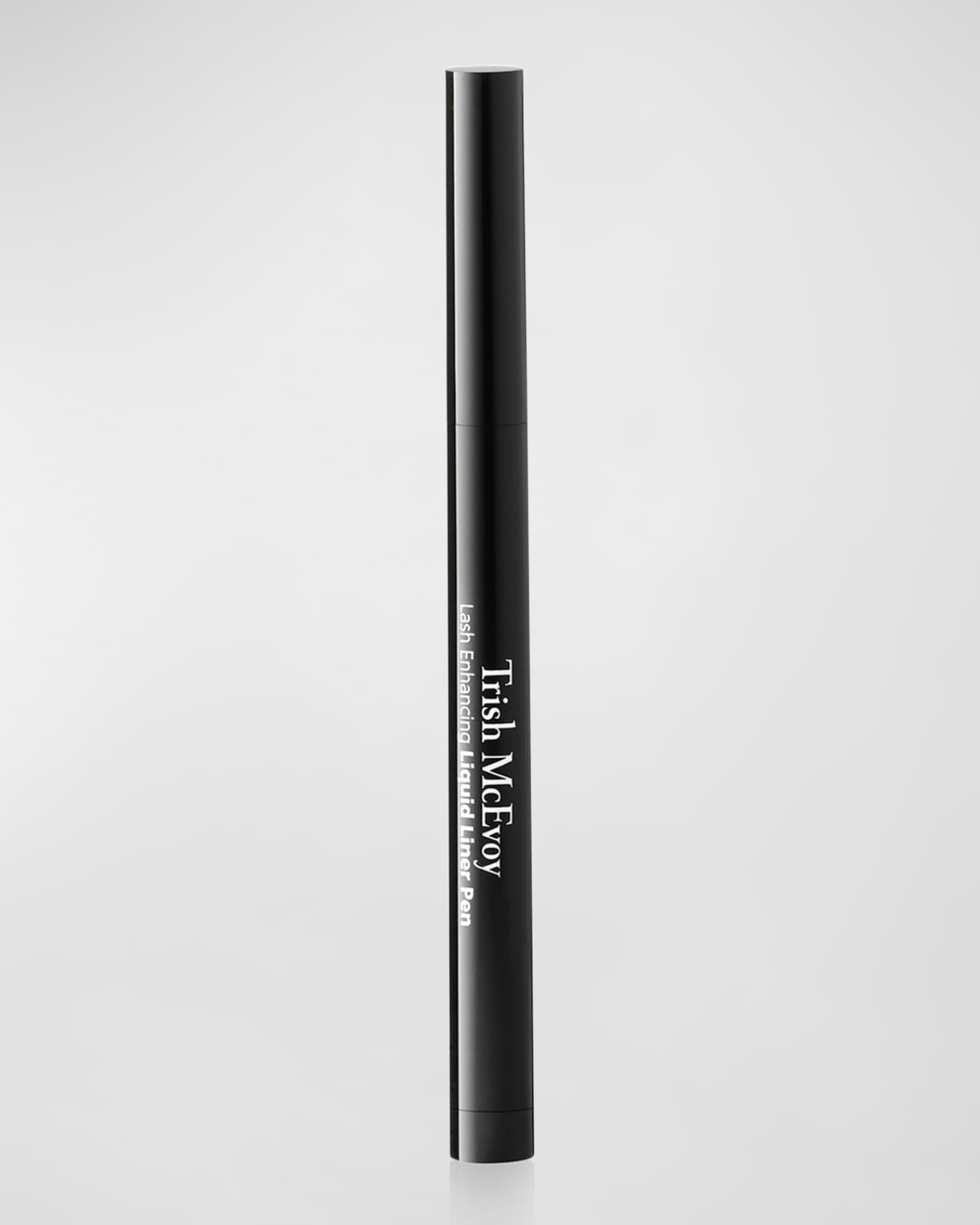 Lash Enhancing Liquid Liner Pen 0