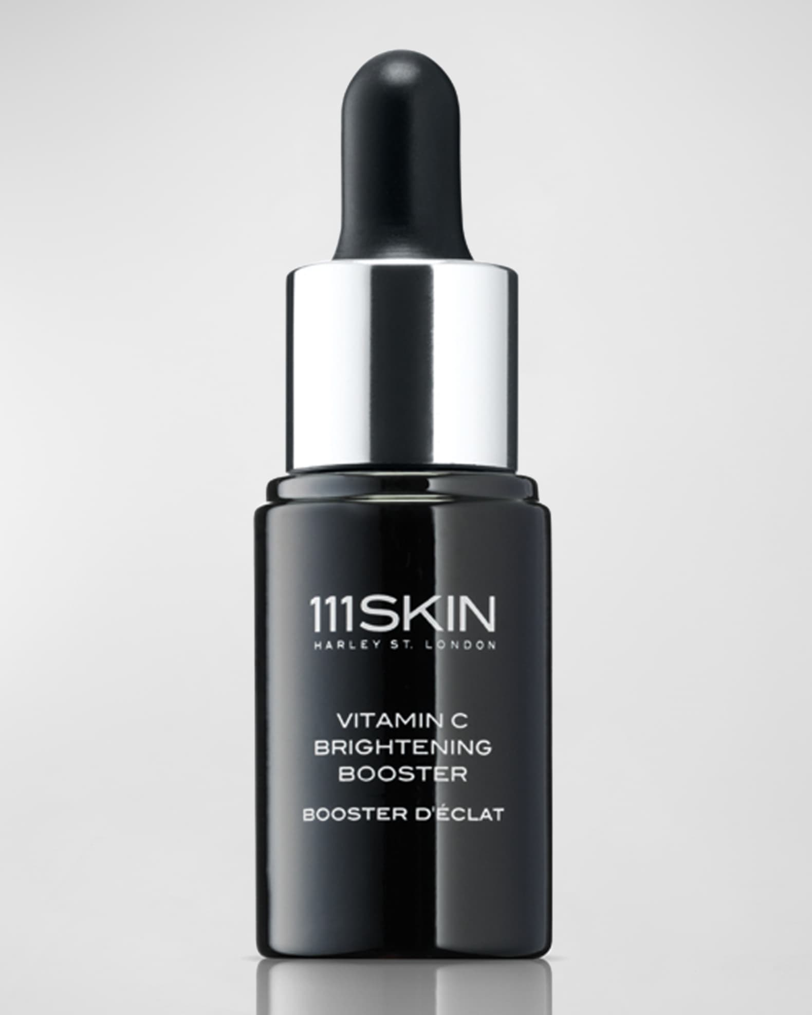 Vitamin C Brightening Booster, 0.6 oz. 0