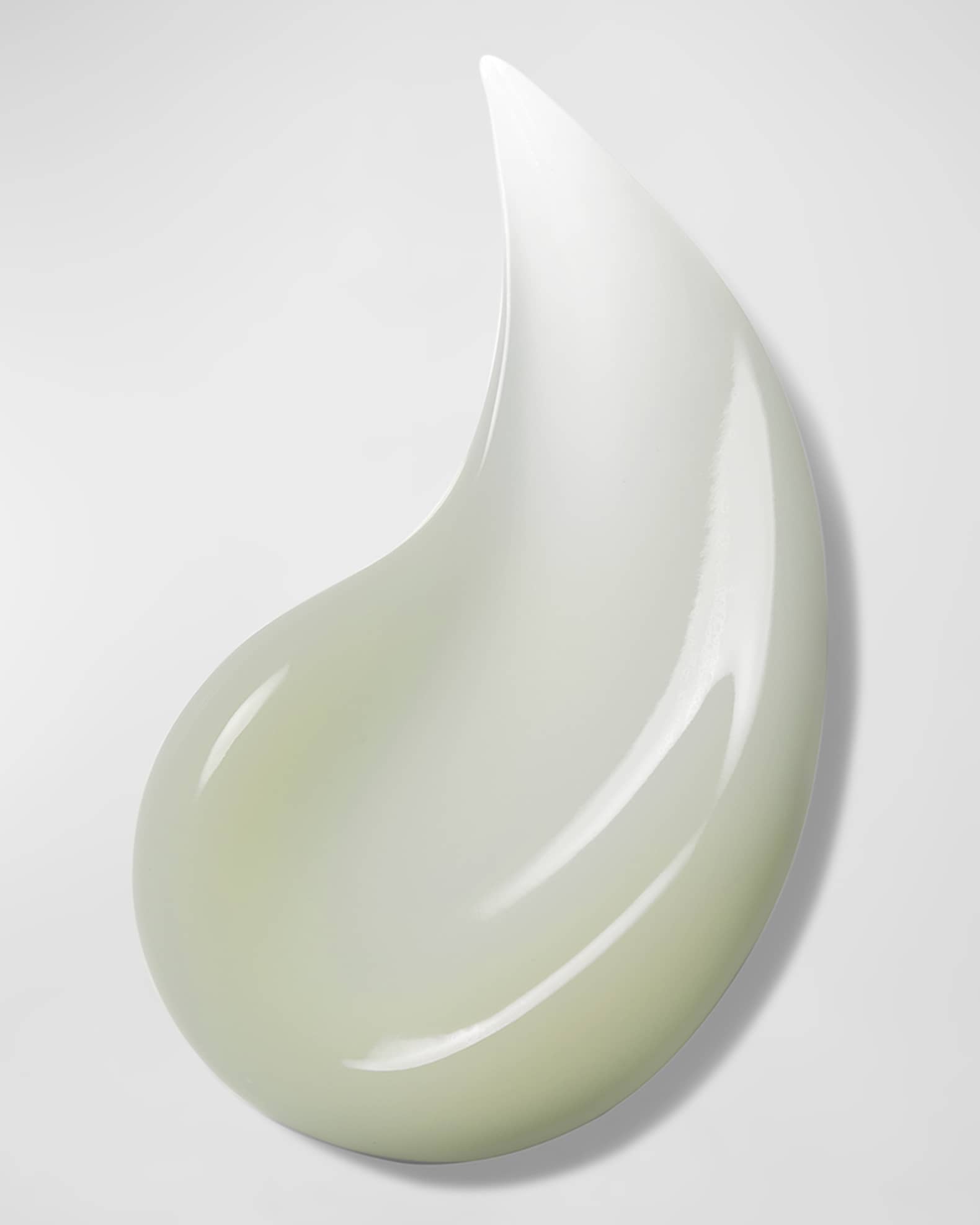 Black Diamond Serum  1