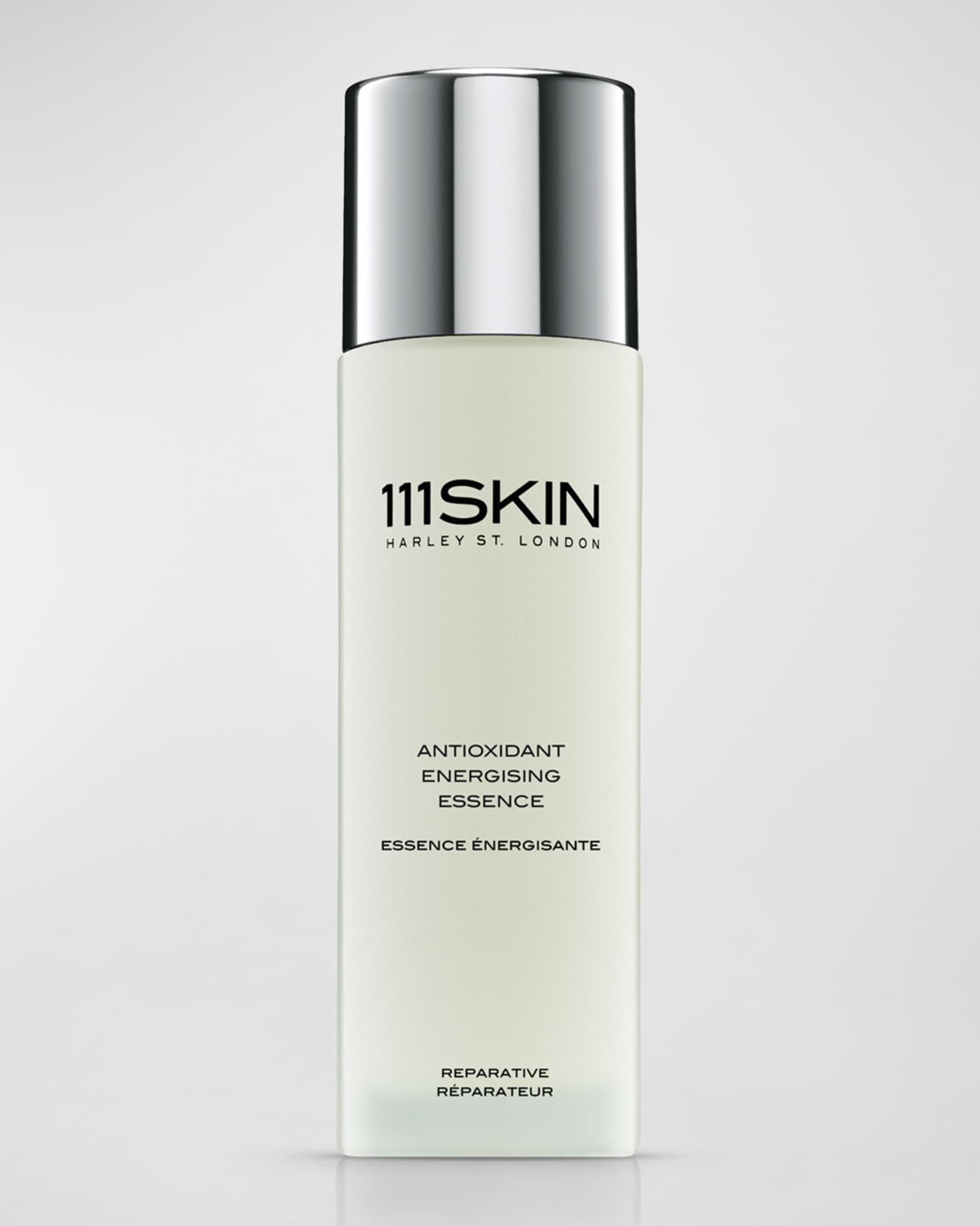 Antioxidant Energising Essence, 3.4 oz. 0