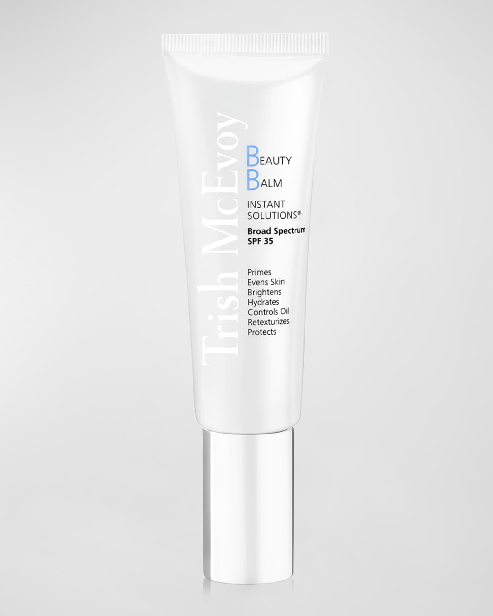 Instant Solutions Beauty Balm SPF 35 0