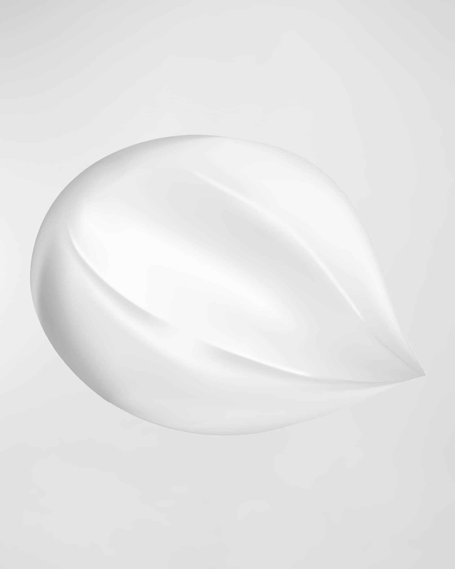 Protective Shield Beauty Booster Cream SPF 30 1