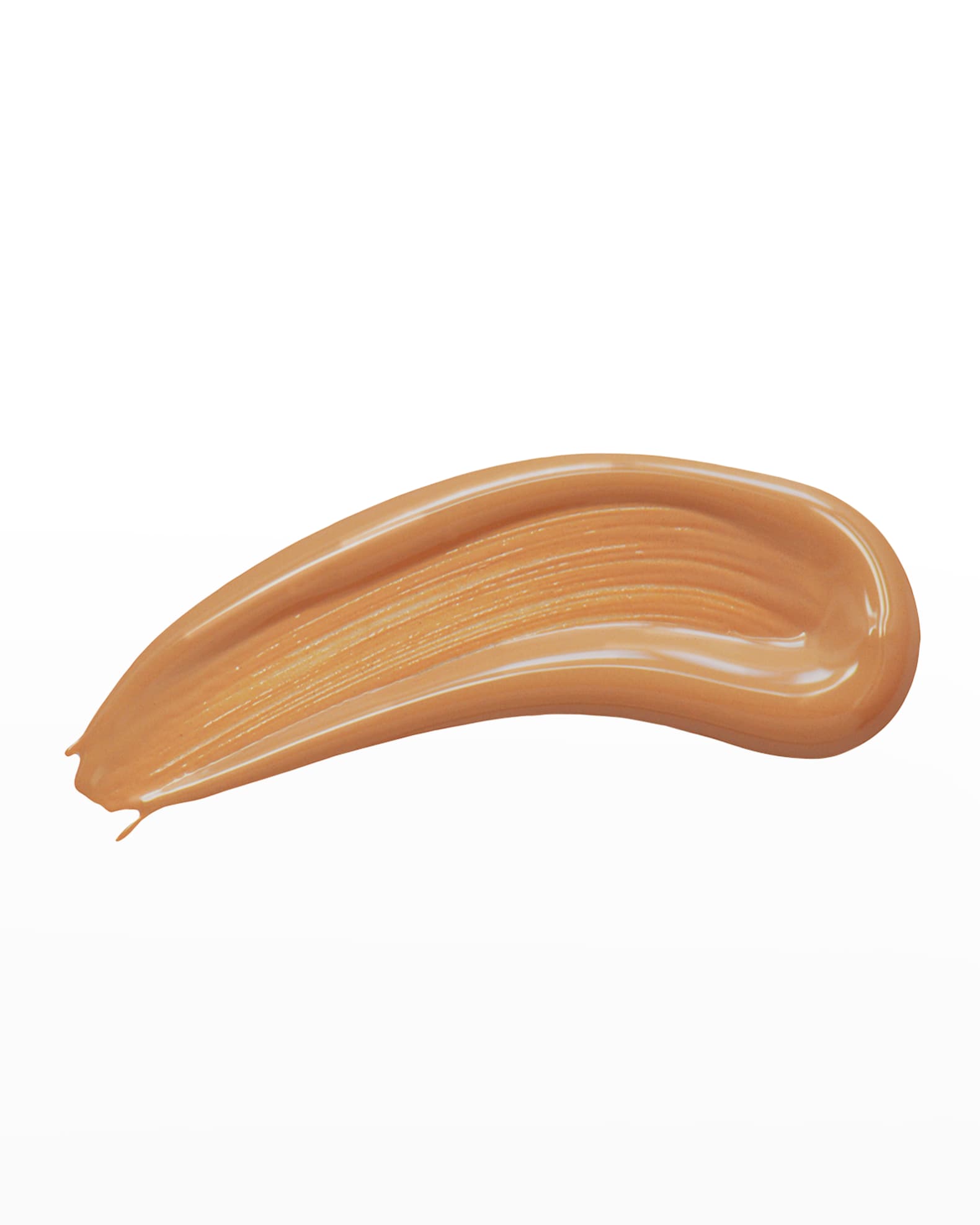Correct and Brighten Shade Eraser - Undereye Brightening Pen 1