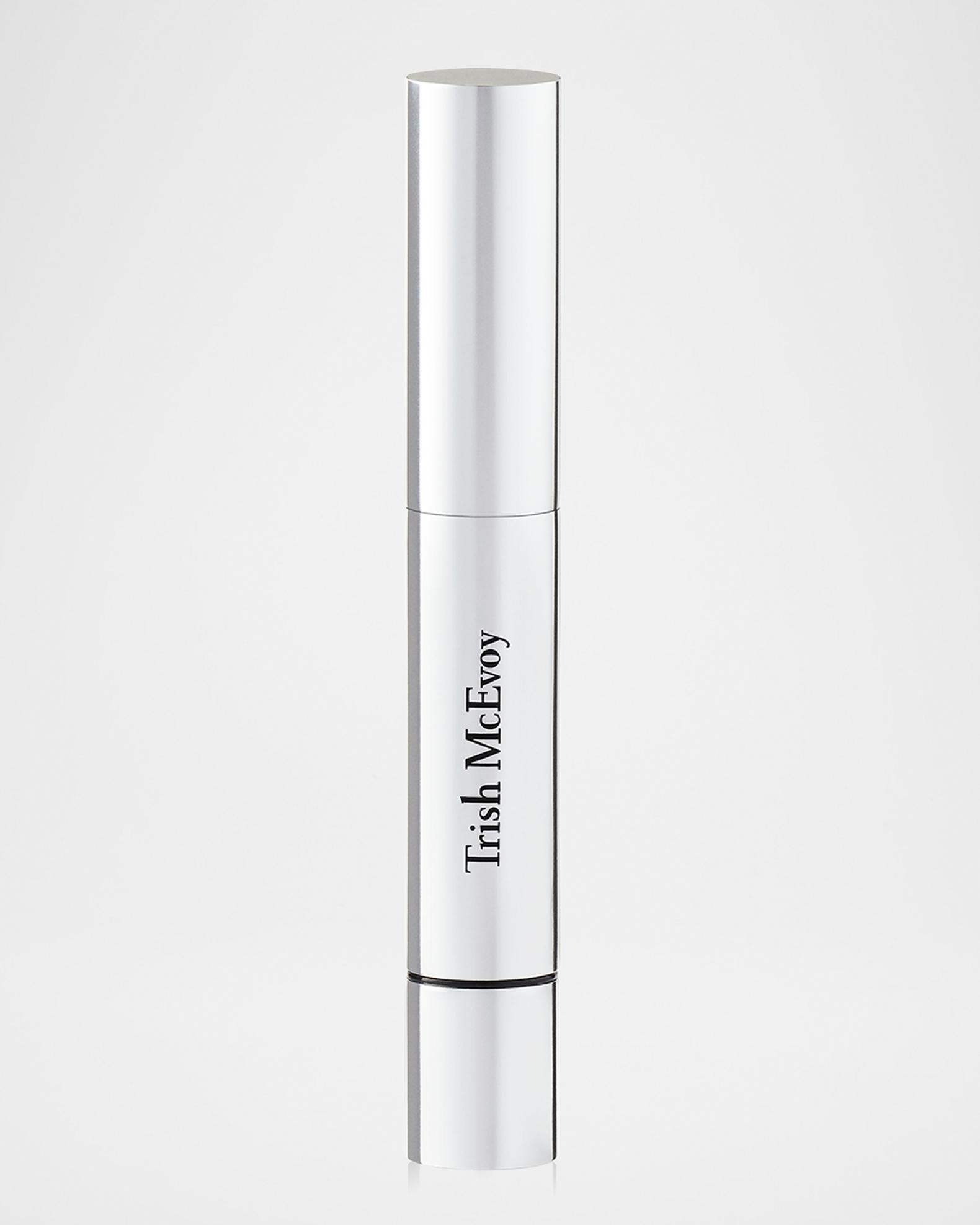 Trish McEvoy Correct and Brighten Shade Eraser - Undereye Brightening ...