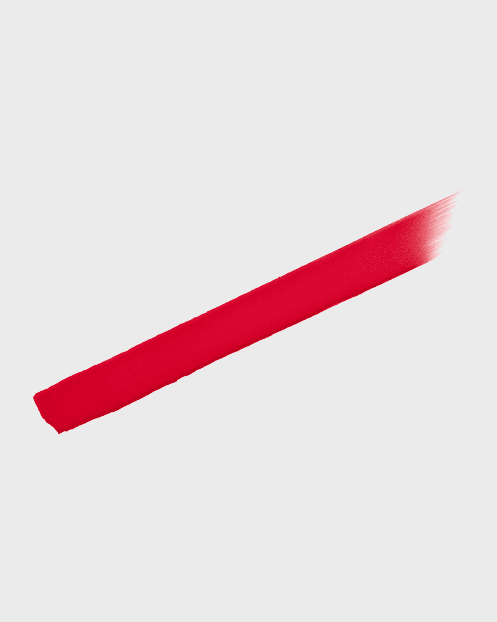Rouge Pur Couture The Slim Matte Lipstick 1