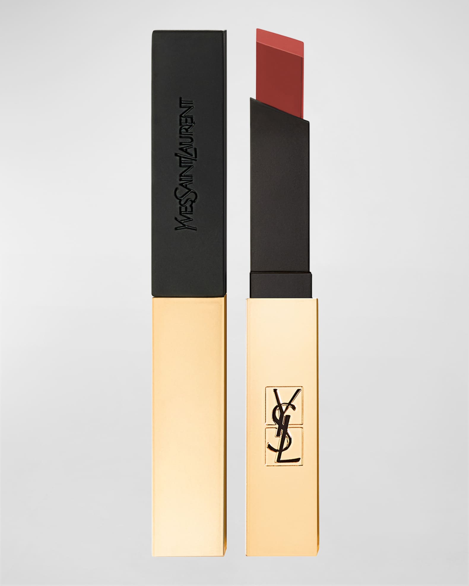 Yves Saint Laurent Beaute Rouge Pur Couture The Slim Matte Lipstick Neiman Marcus