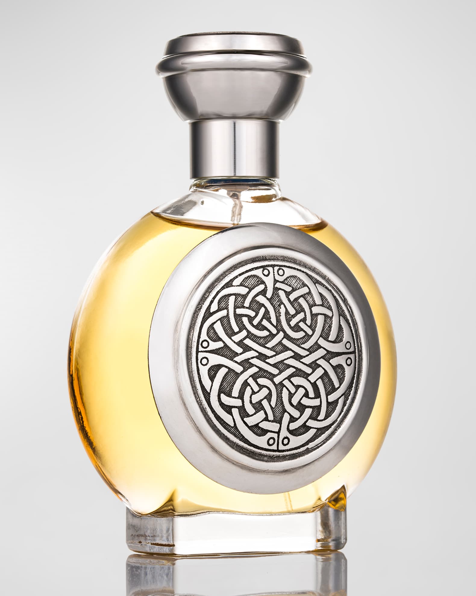 Perfume complex boadicea the victorious best sale