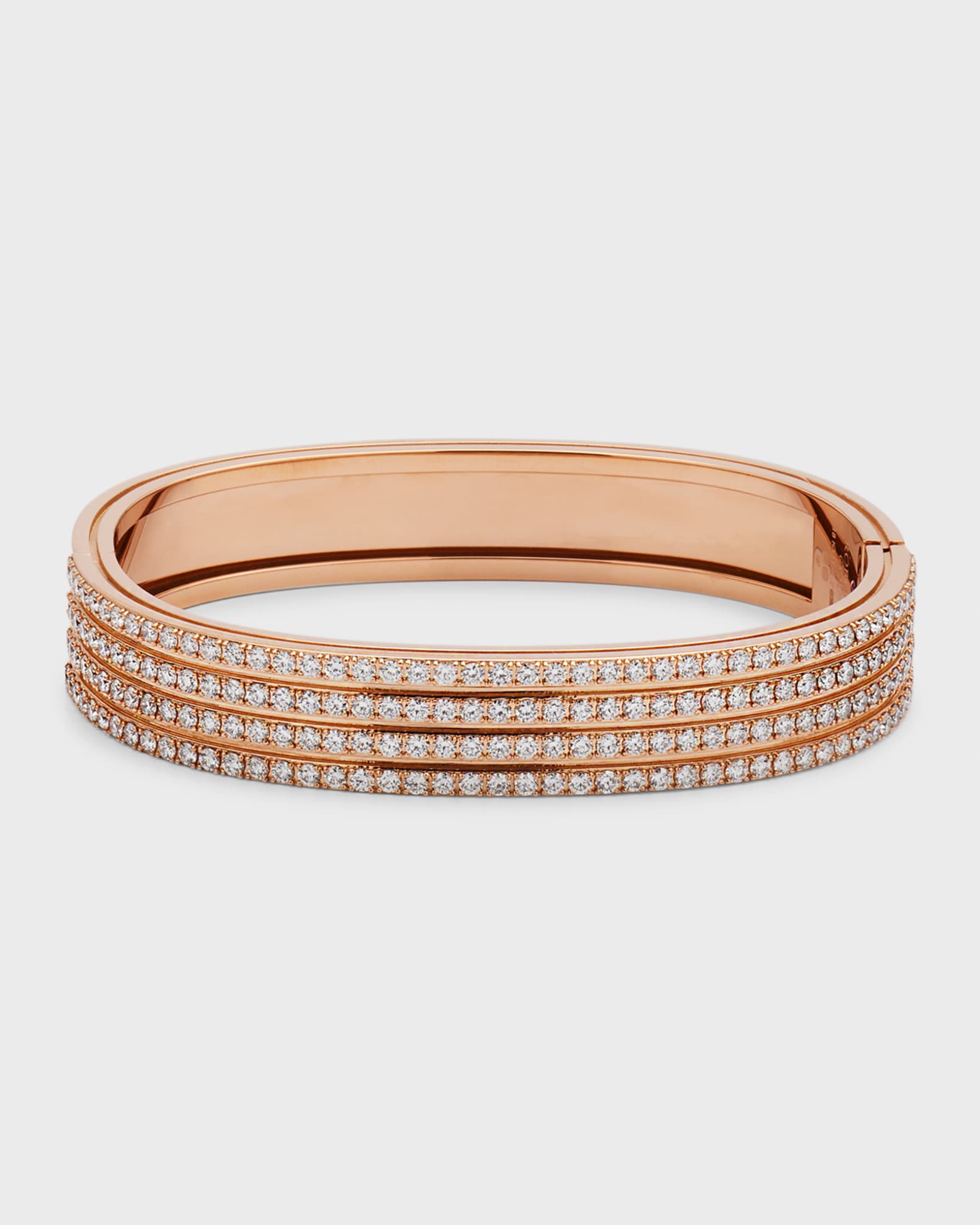 Portofino Stone Bangle main image 1