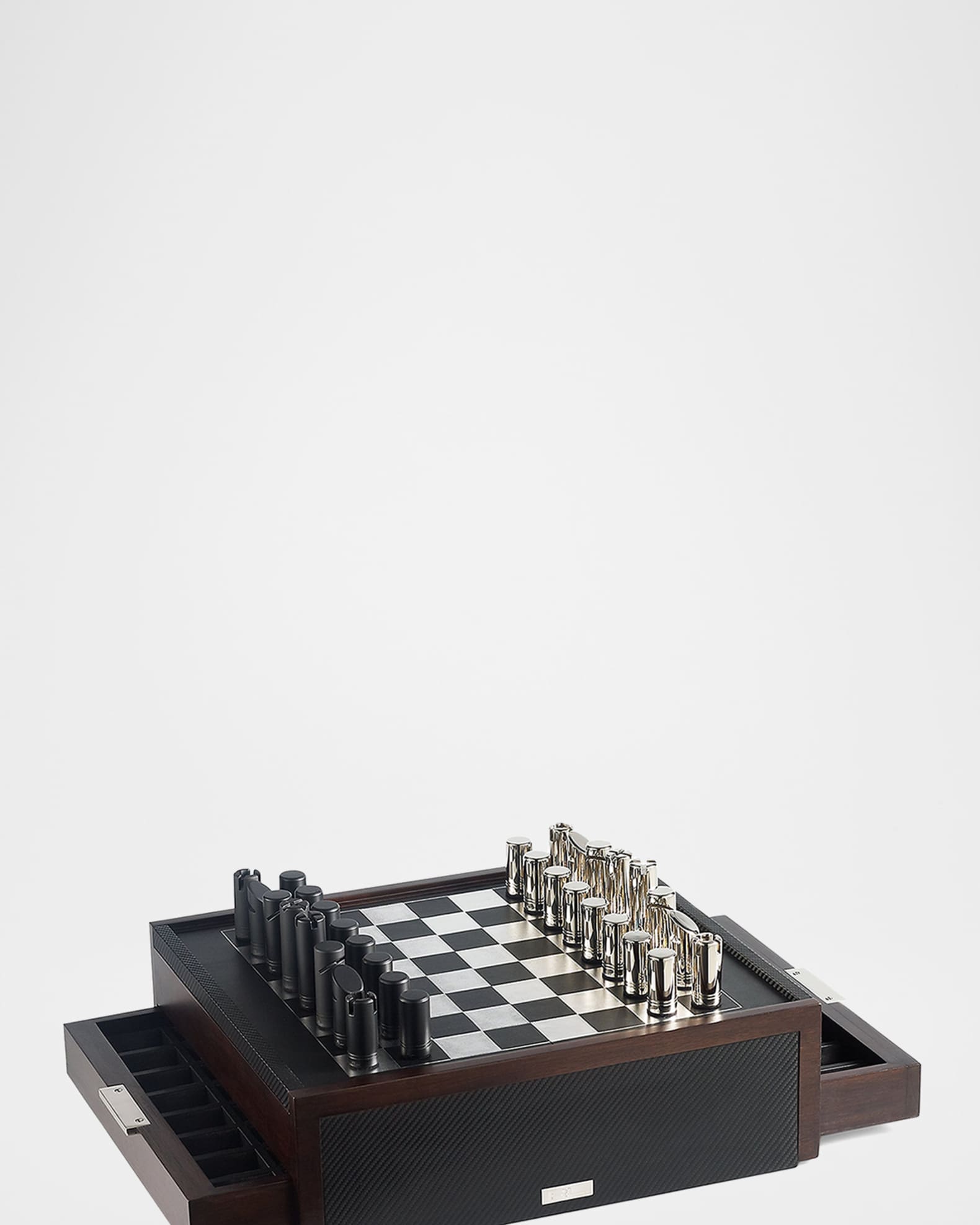 756069_5