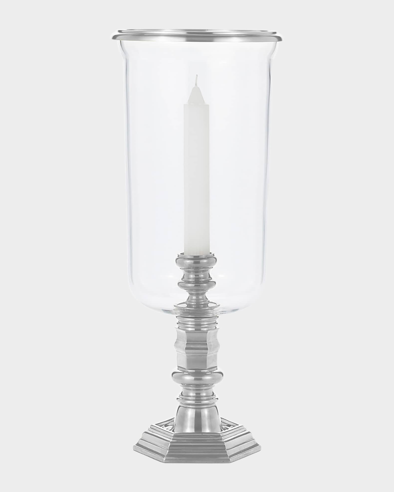 Ralph Lauren Home Classic Small Hurricane