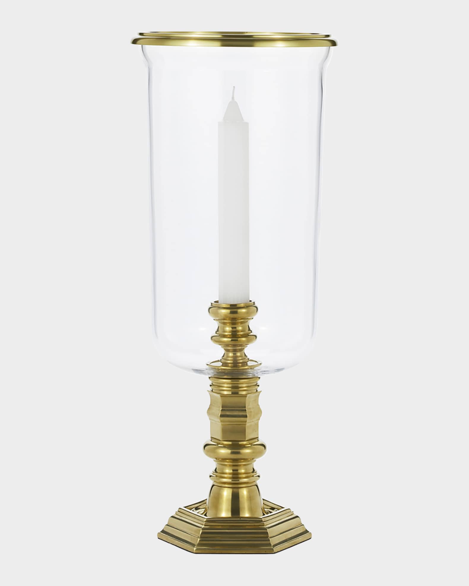 Ralph Lauren Home Classic Large Hurricane