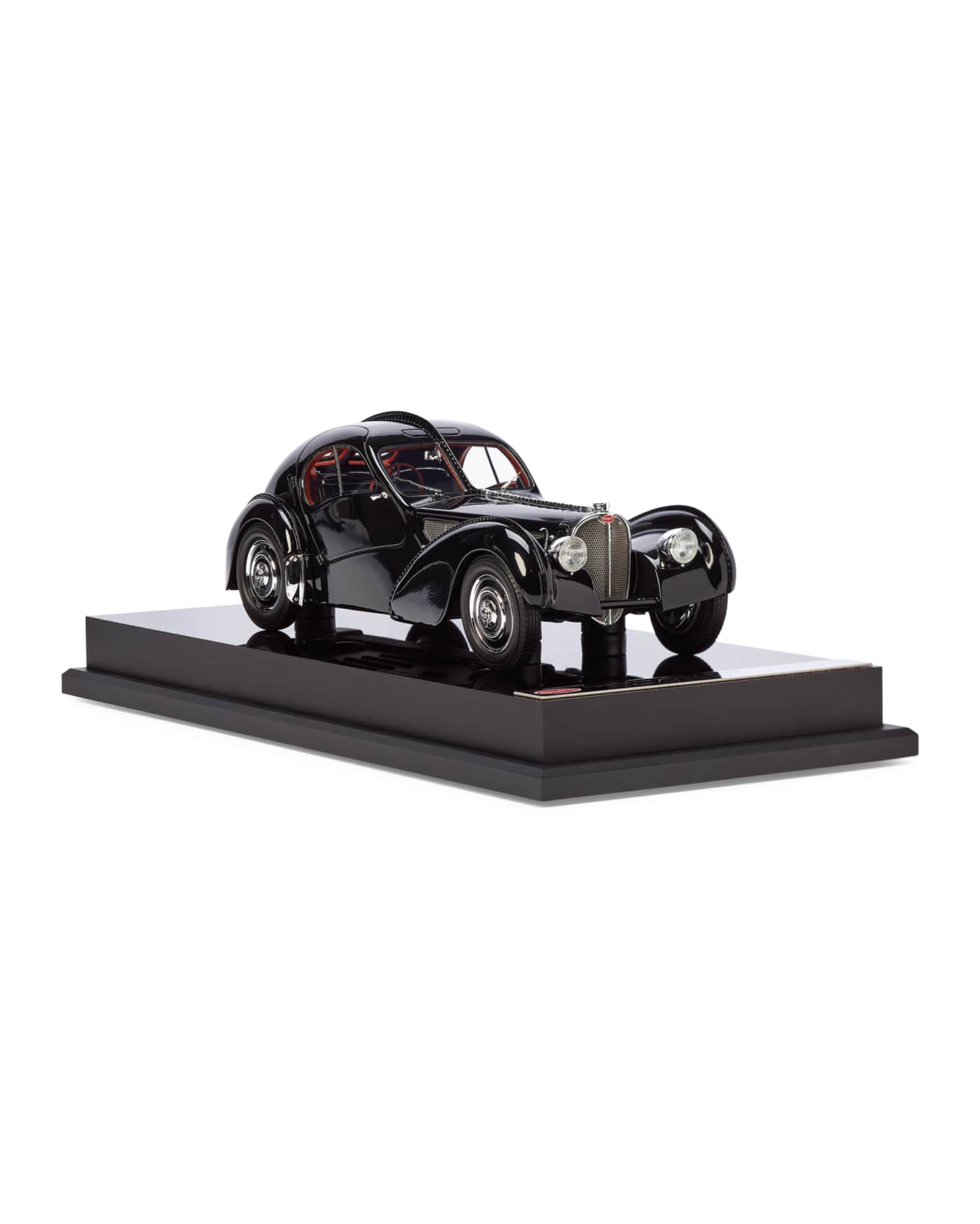 1938 bugatti store 57sc atlantic coupe