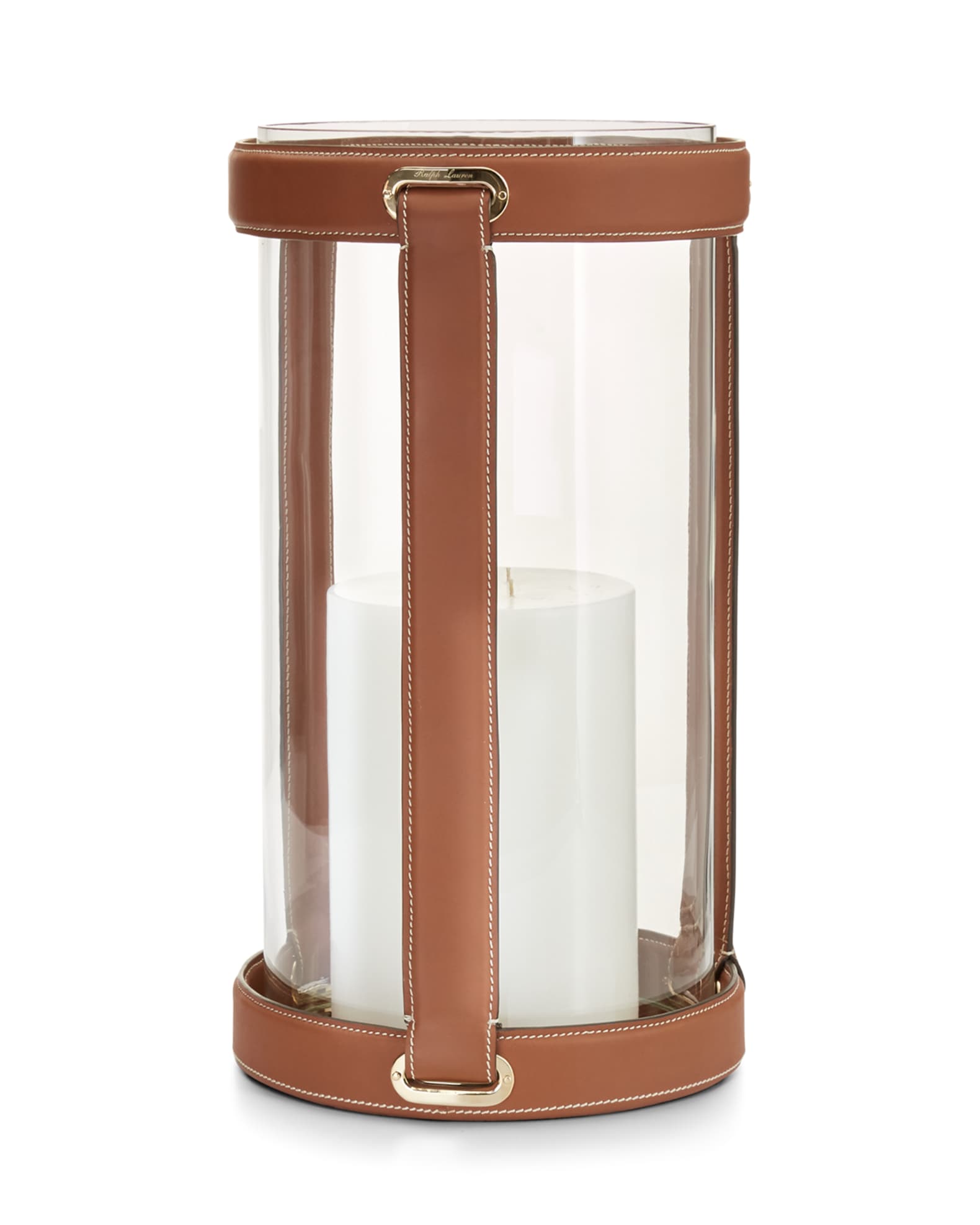 Ralph Lauren Home Riley Large Hurricane