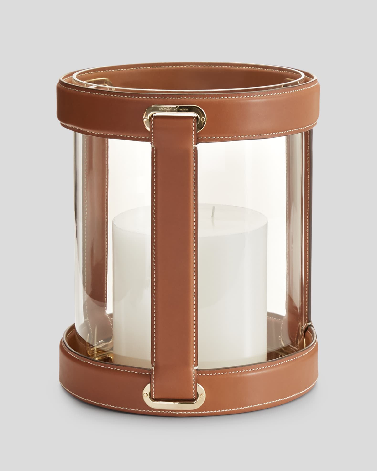 Ralph Lauren Home Riley Small Hurricane