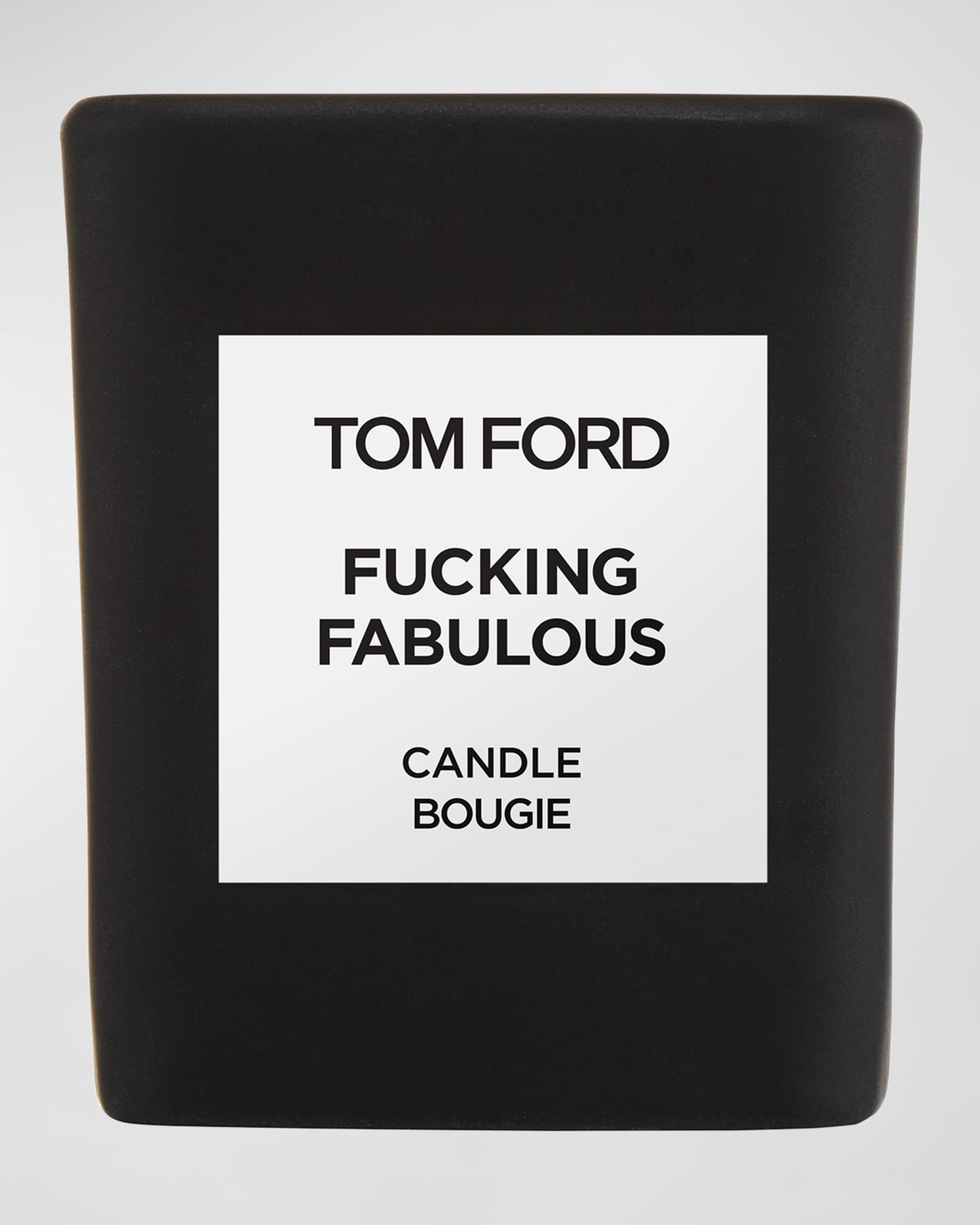 Fabulous Home Candle 0
