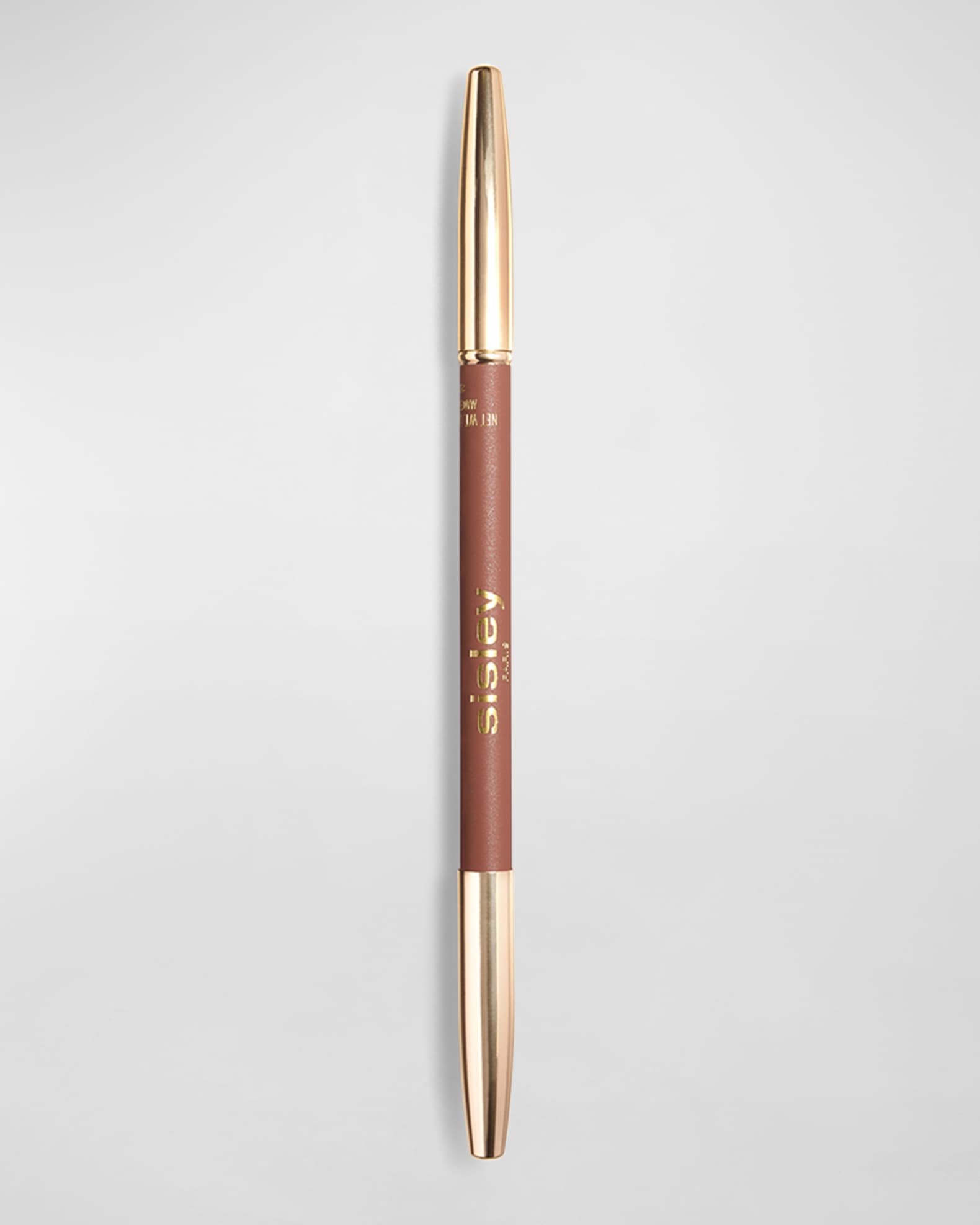 Phyto-Lèvres Perfect Lipliner  1