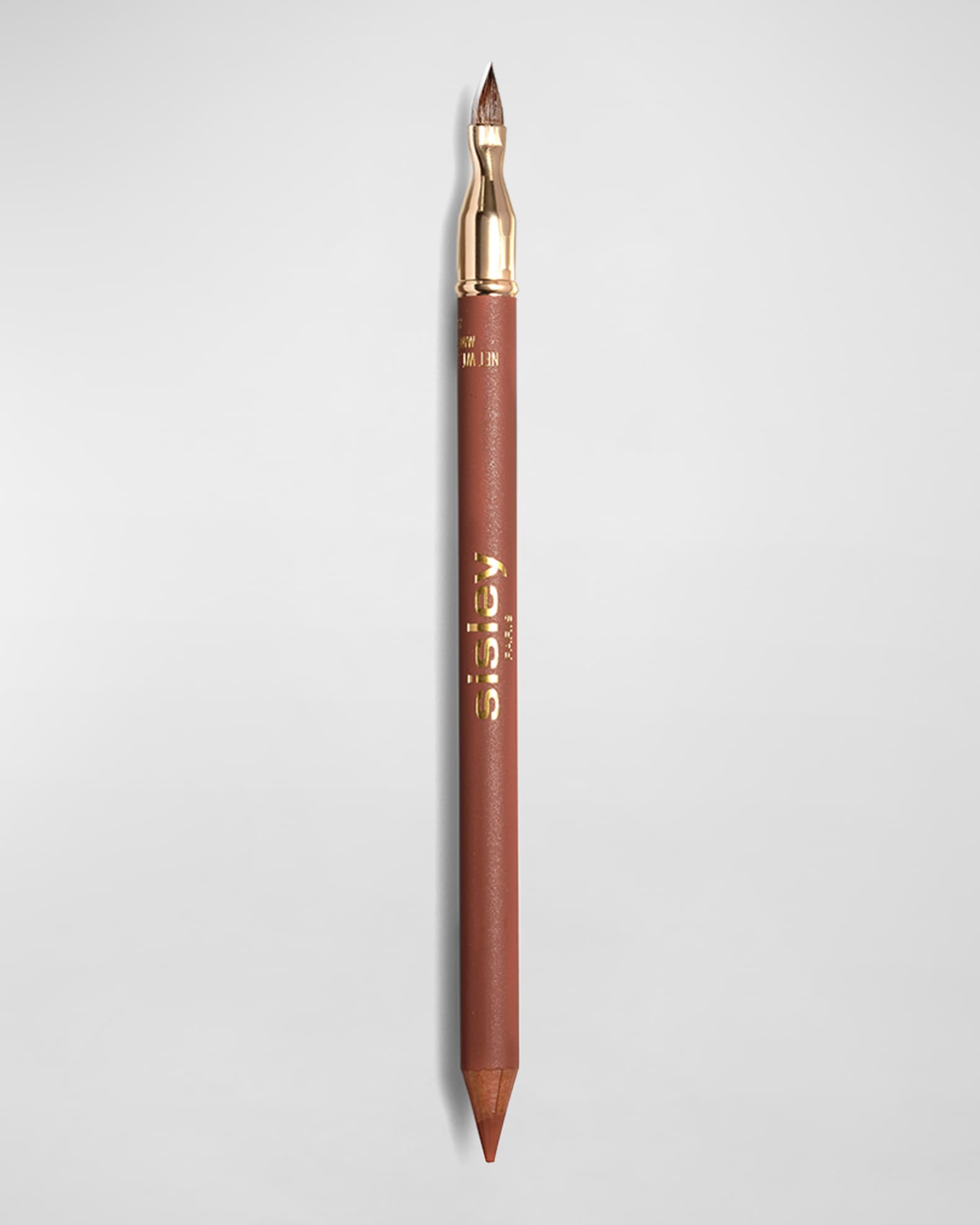 Phyto-Lèvres Perfect Lipliner  0