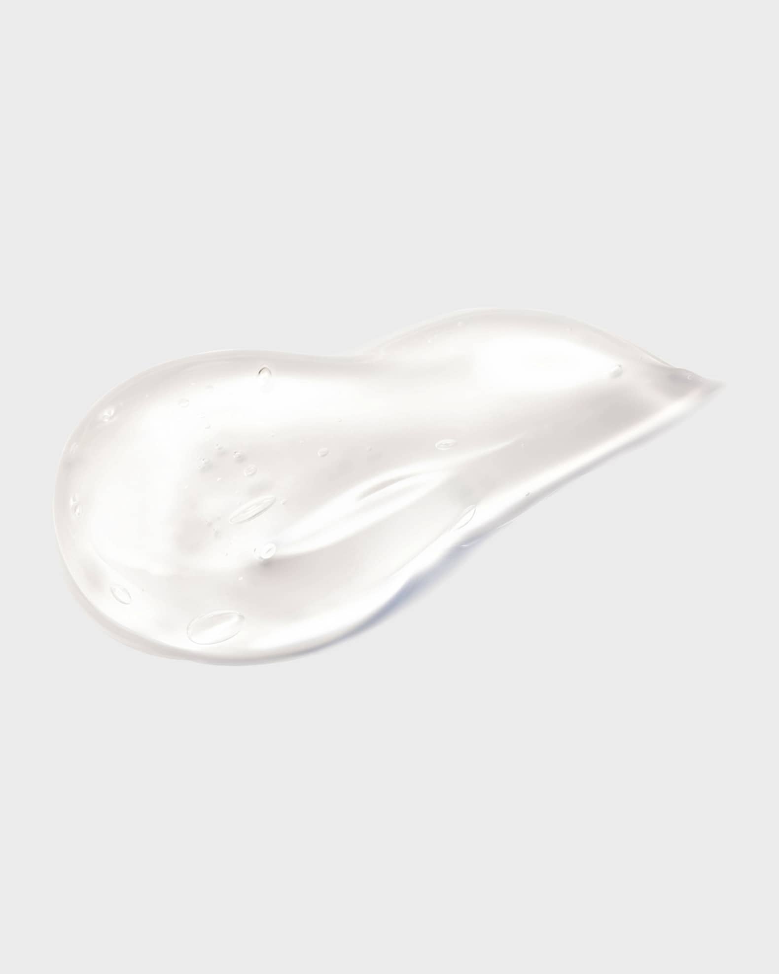 Beauty Booster Retinol Eye Cream 1