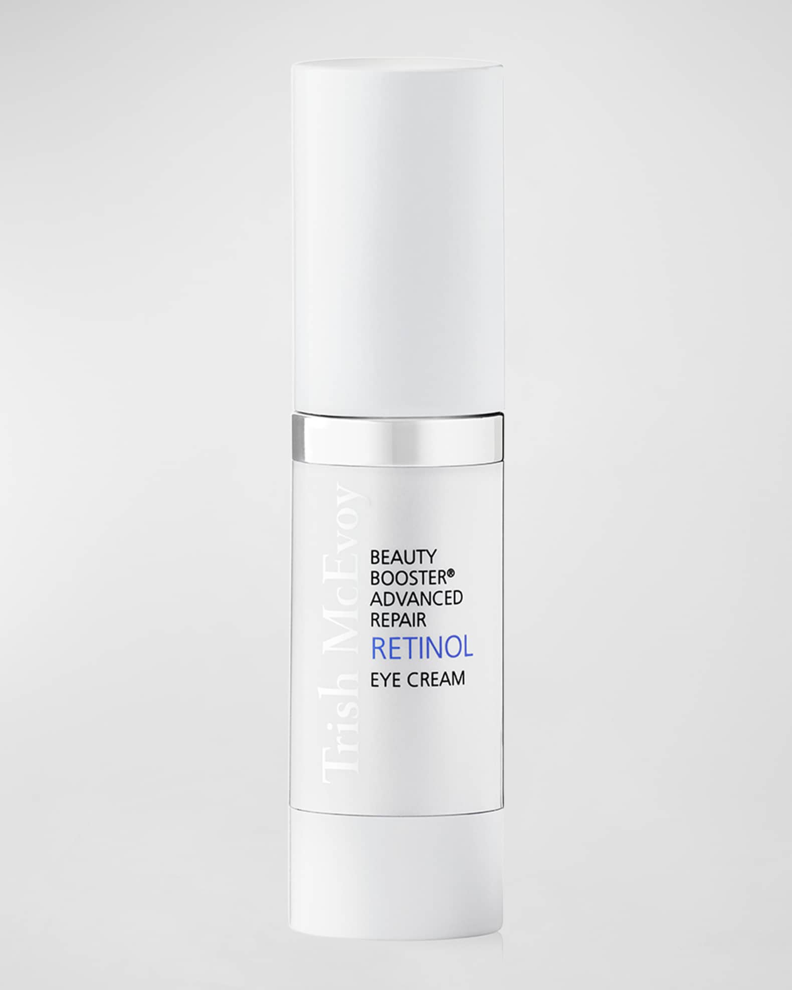 Beauty Booster Retinol Eye Cream 0