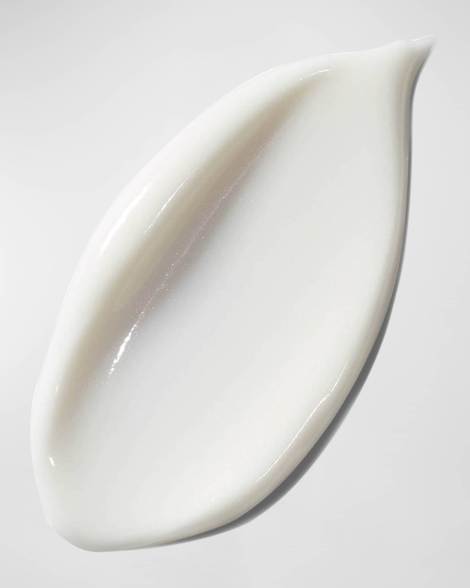 The Intensive Revitalizing Mask, 2.5 oz. 1