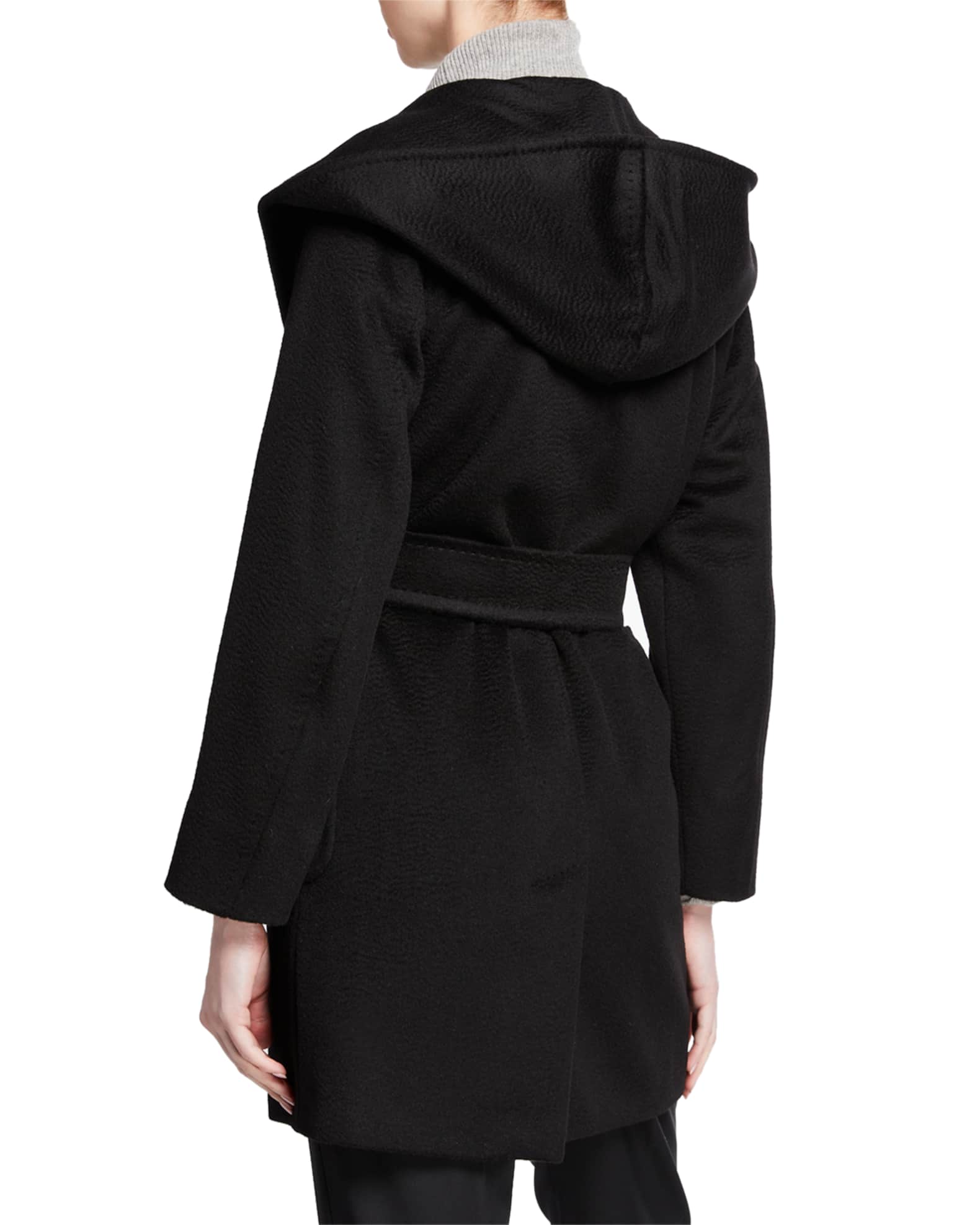 Womens camel hair coat neiman marcus sale