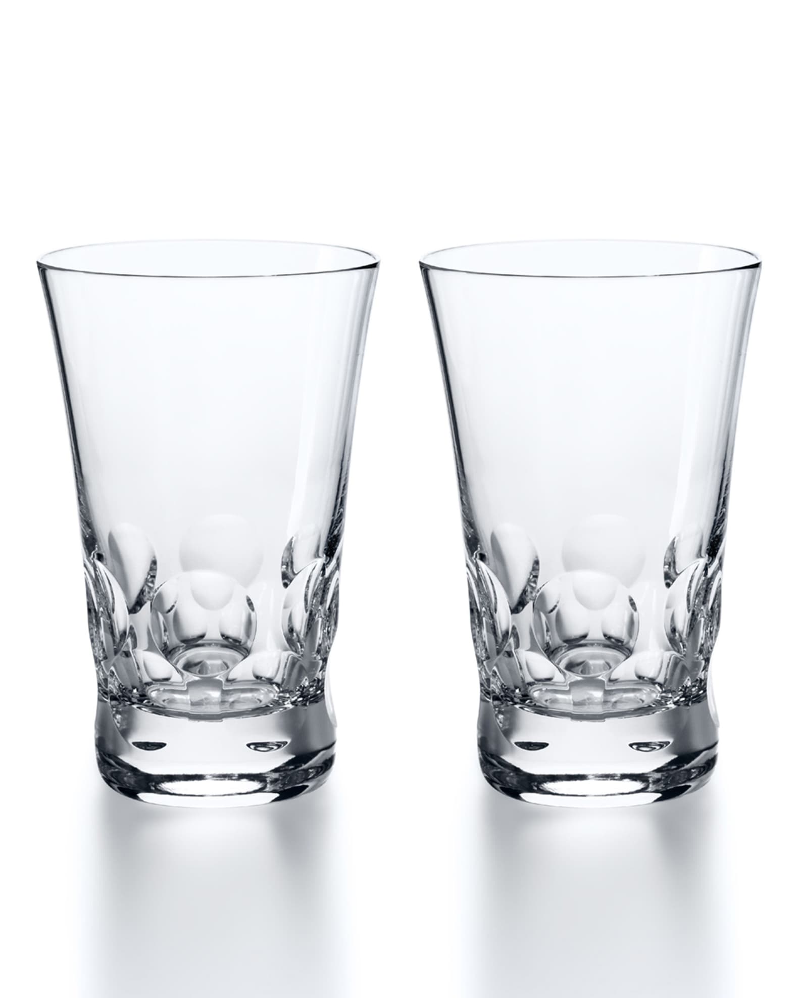 Beluga Highballs, Set of 2 1