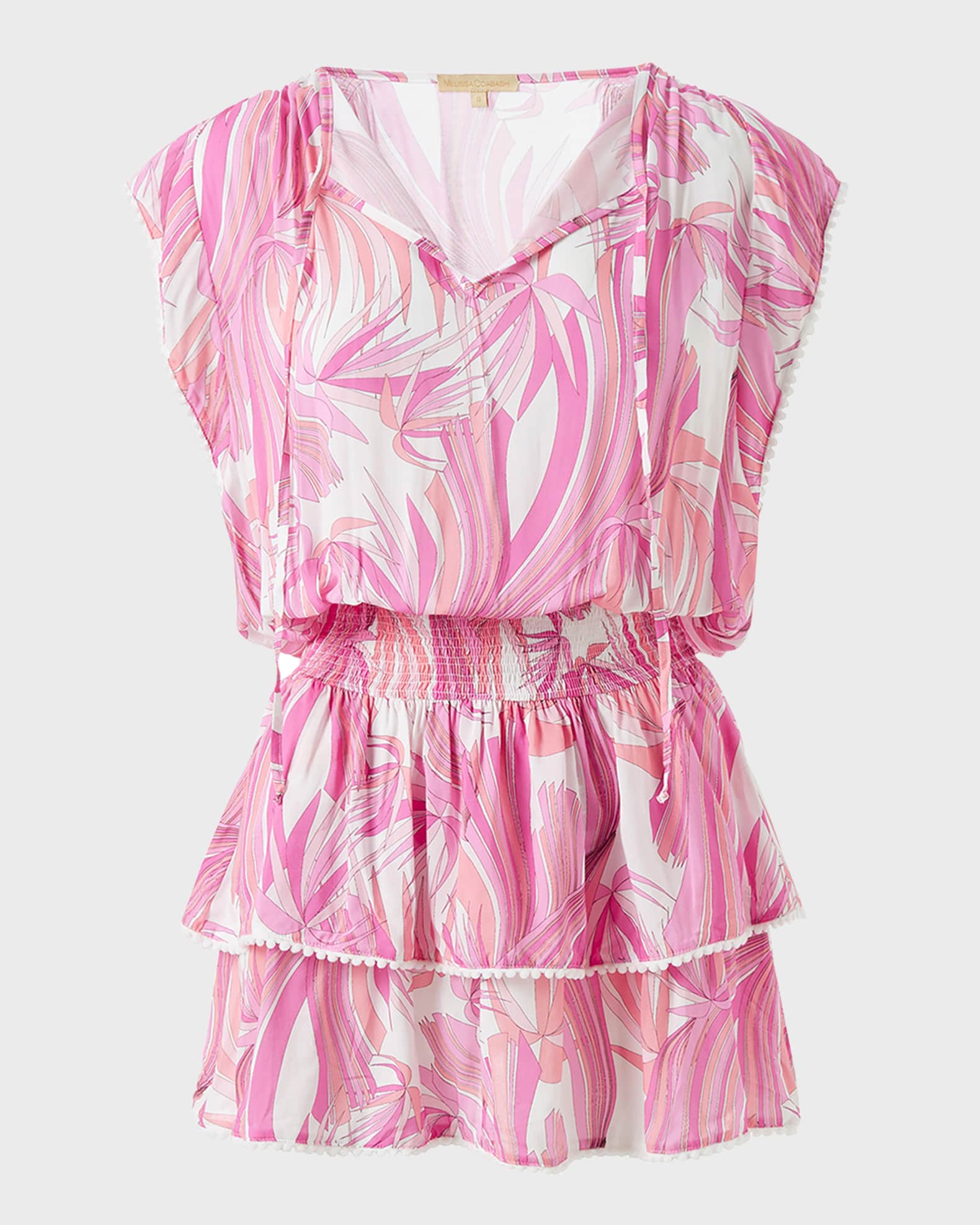 melissa-odabash-keri-ruffle-tiered-print-coverup-dress-neiman-marcus