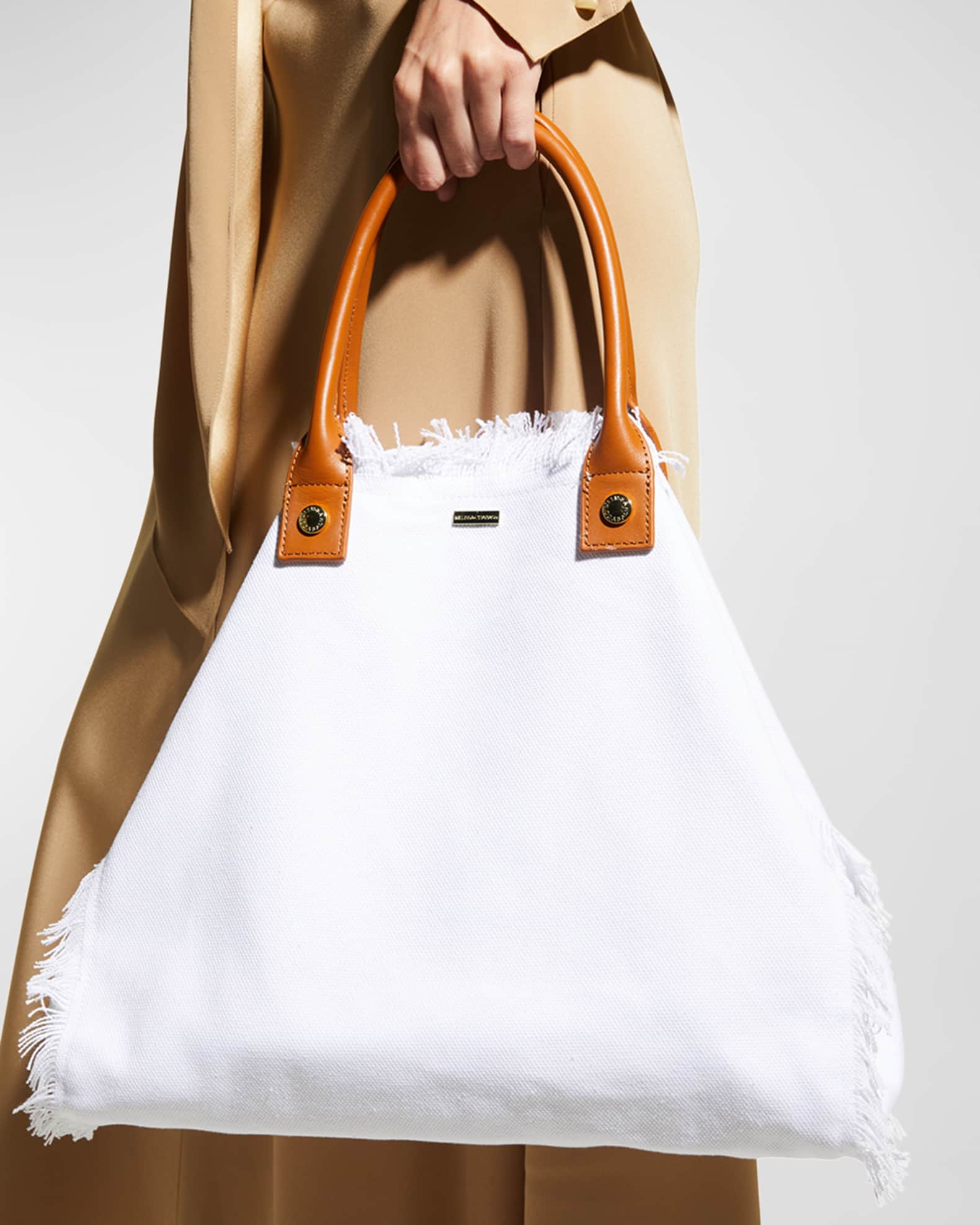 Melissa odabash beach bag cheap