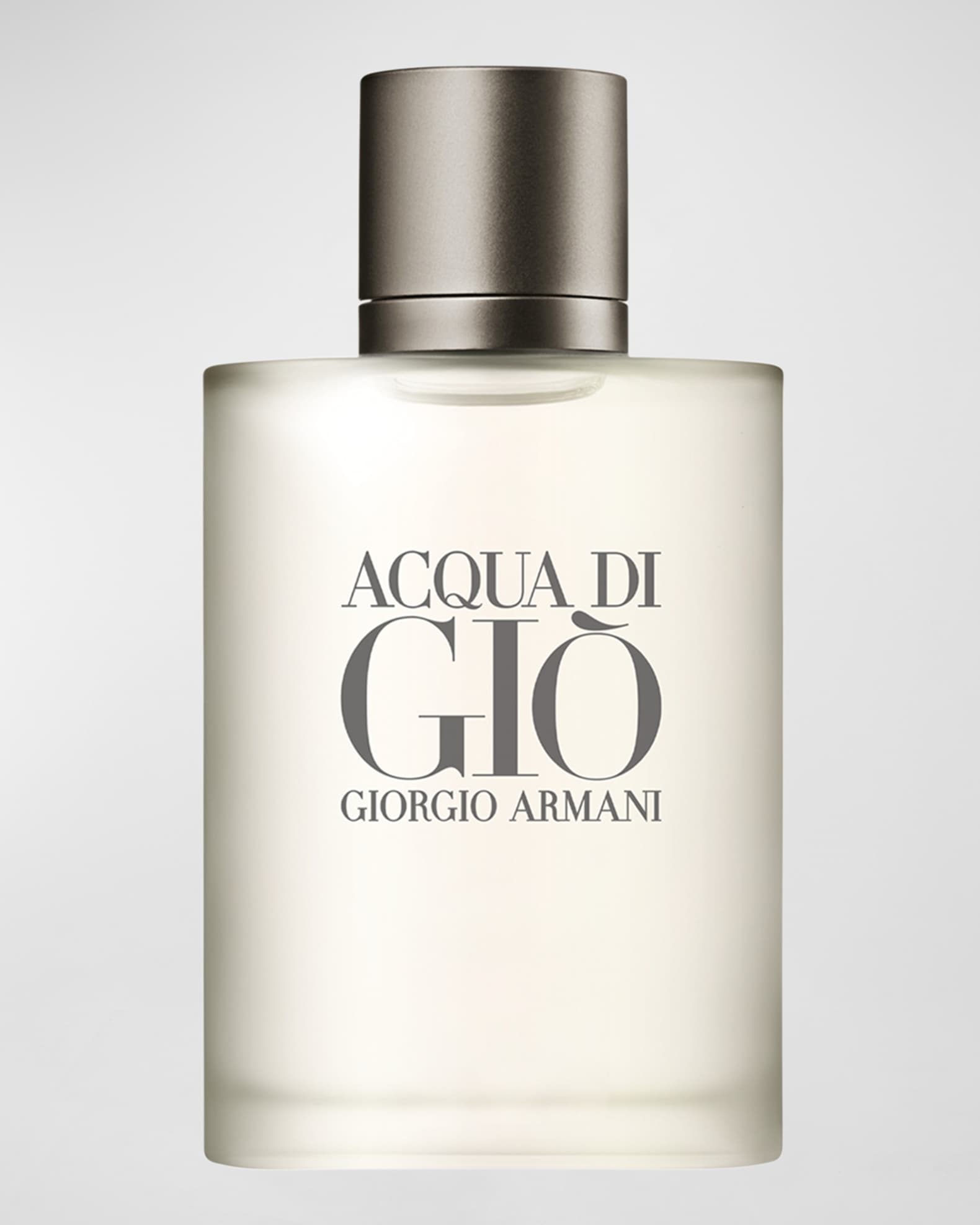 Cologne like acqua di gio discount