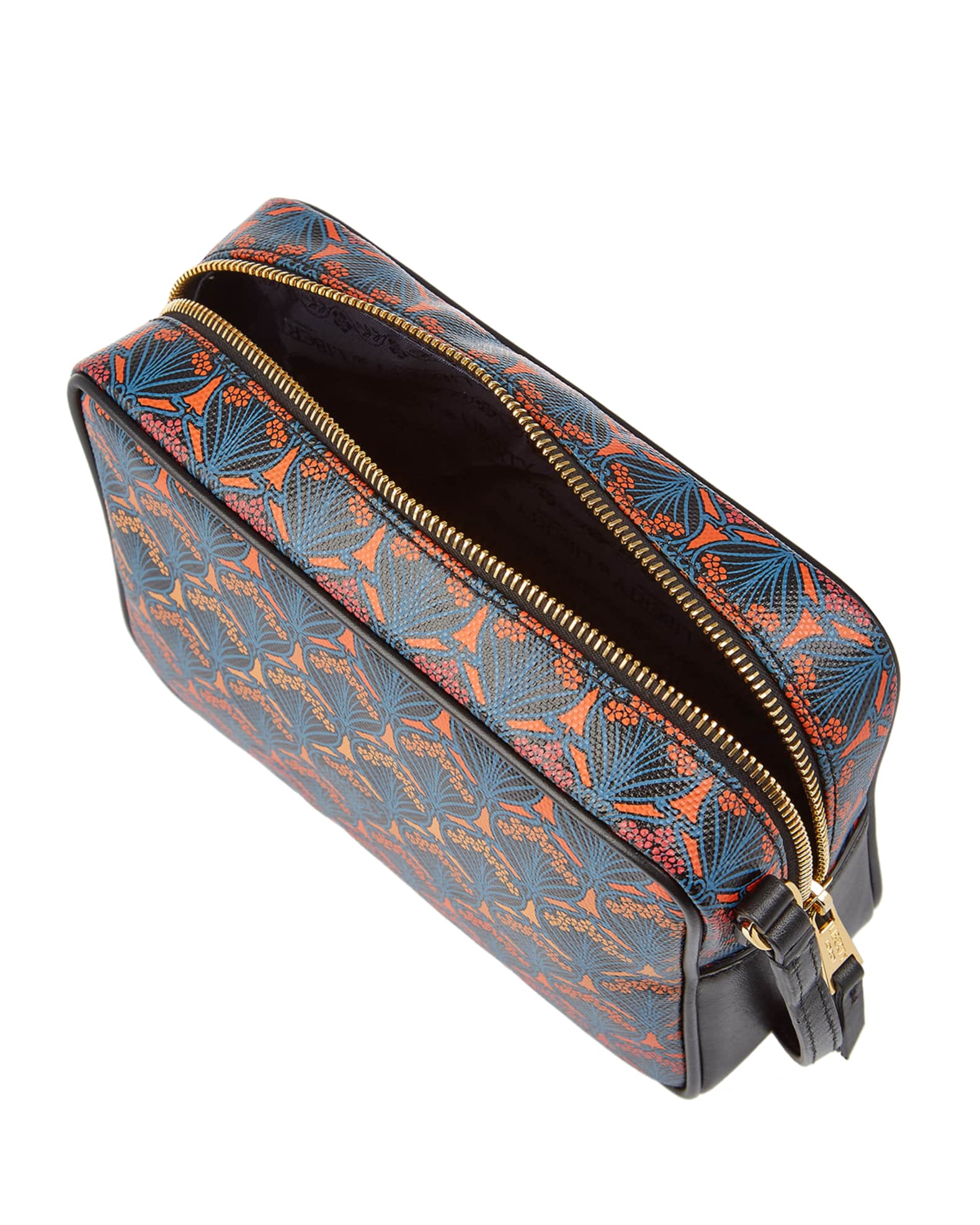 Liberty London Crossbody Bag Betsy Ann