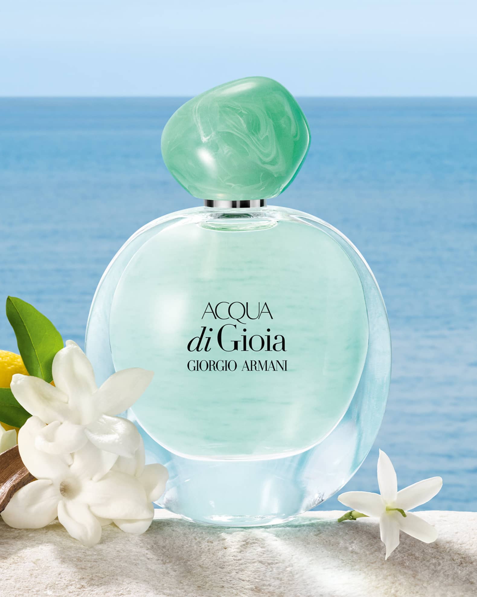 Acqua di Gioia 1.7 oz