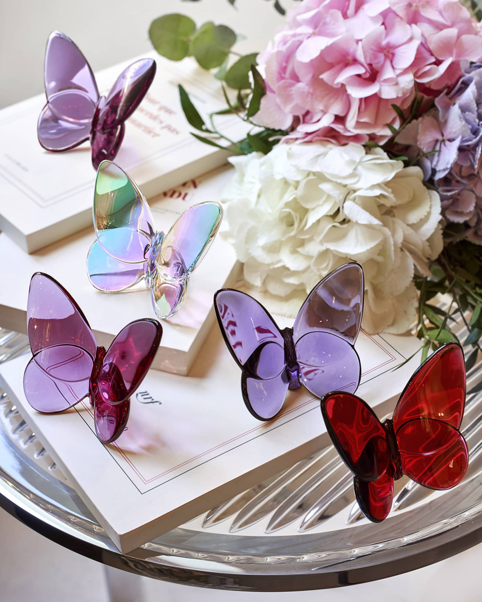 Neiman marcus butterfly shoes shop
