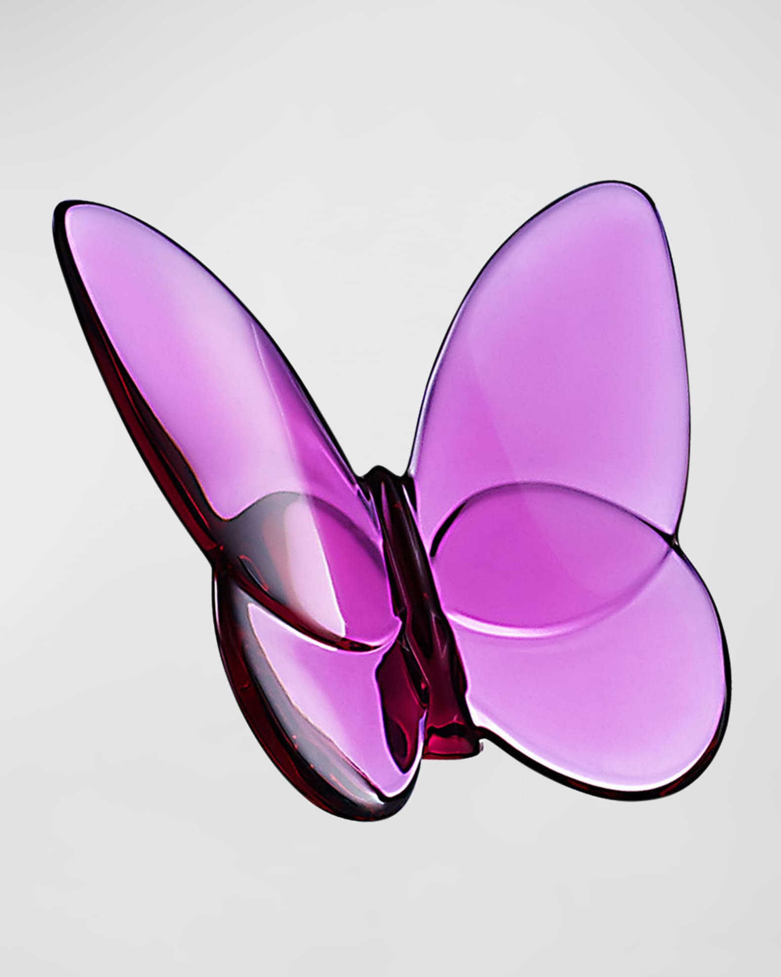 Lucky Butterfly Collection | Neiman Marcus
