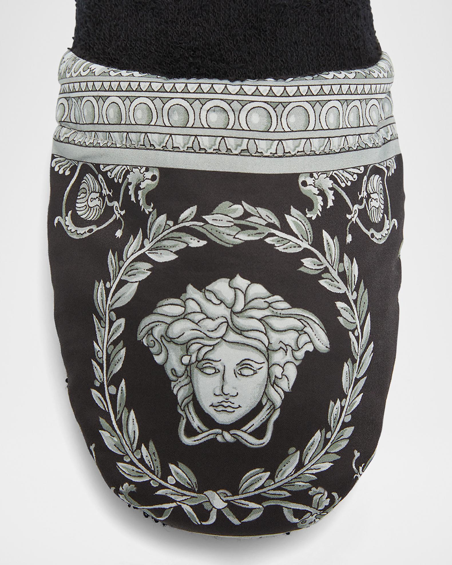 Versace Men display picture 1