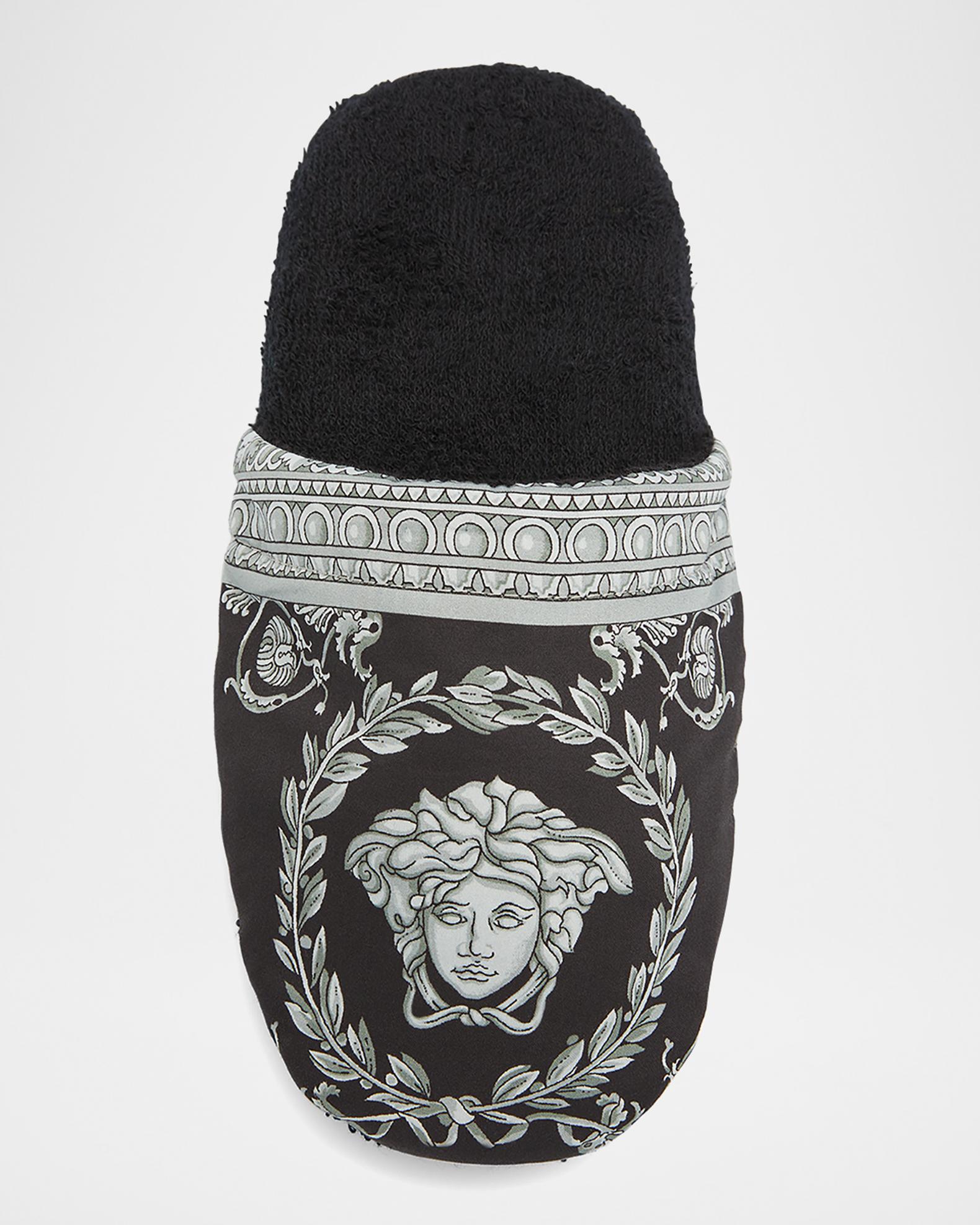 Versace Men display picture 1