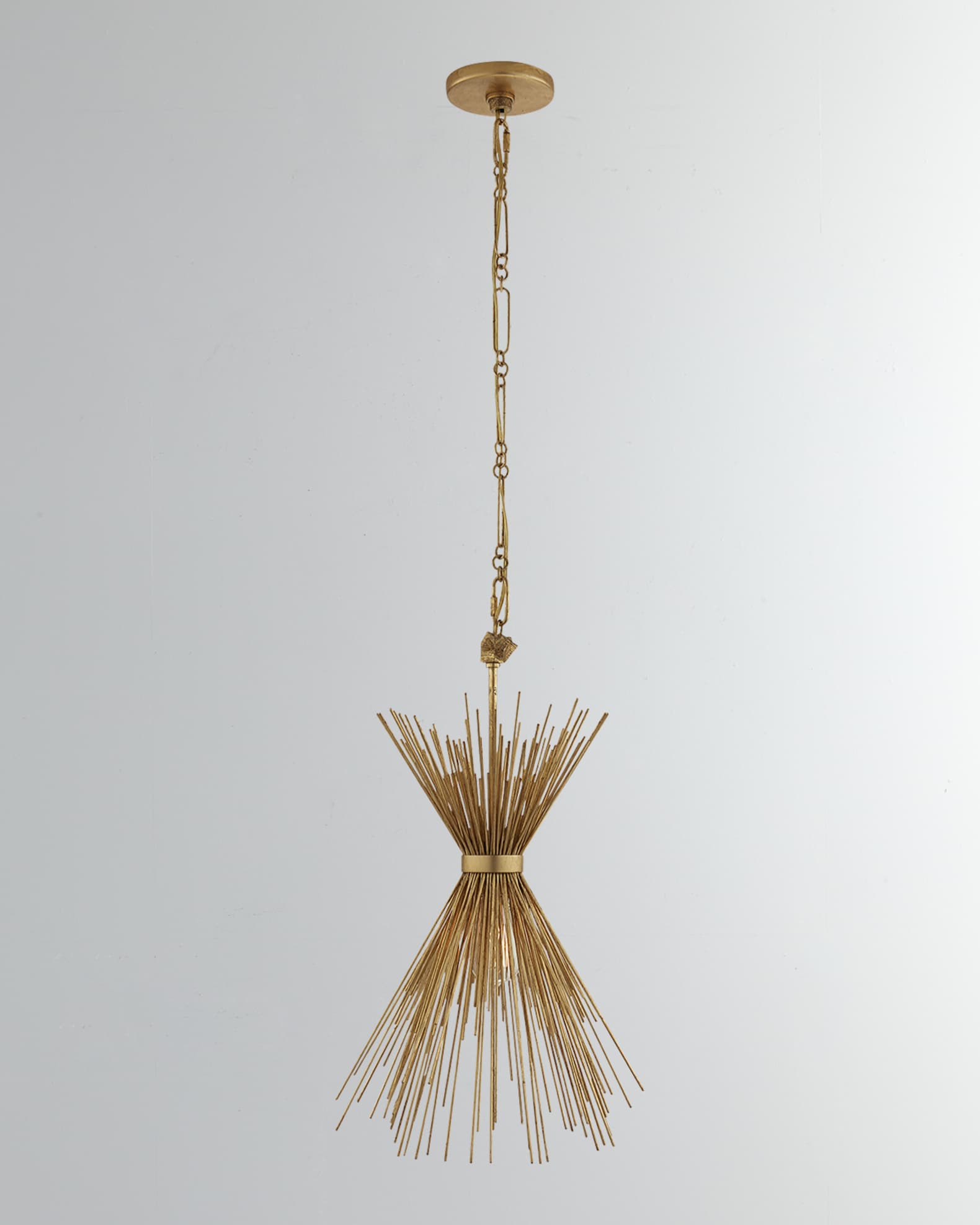 Strada Small Pendant By Kelly Wearstler 0