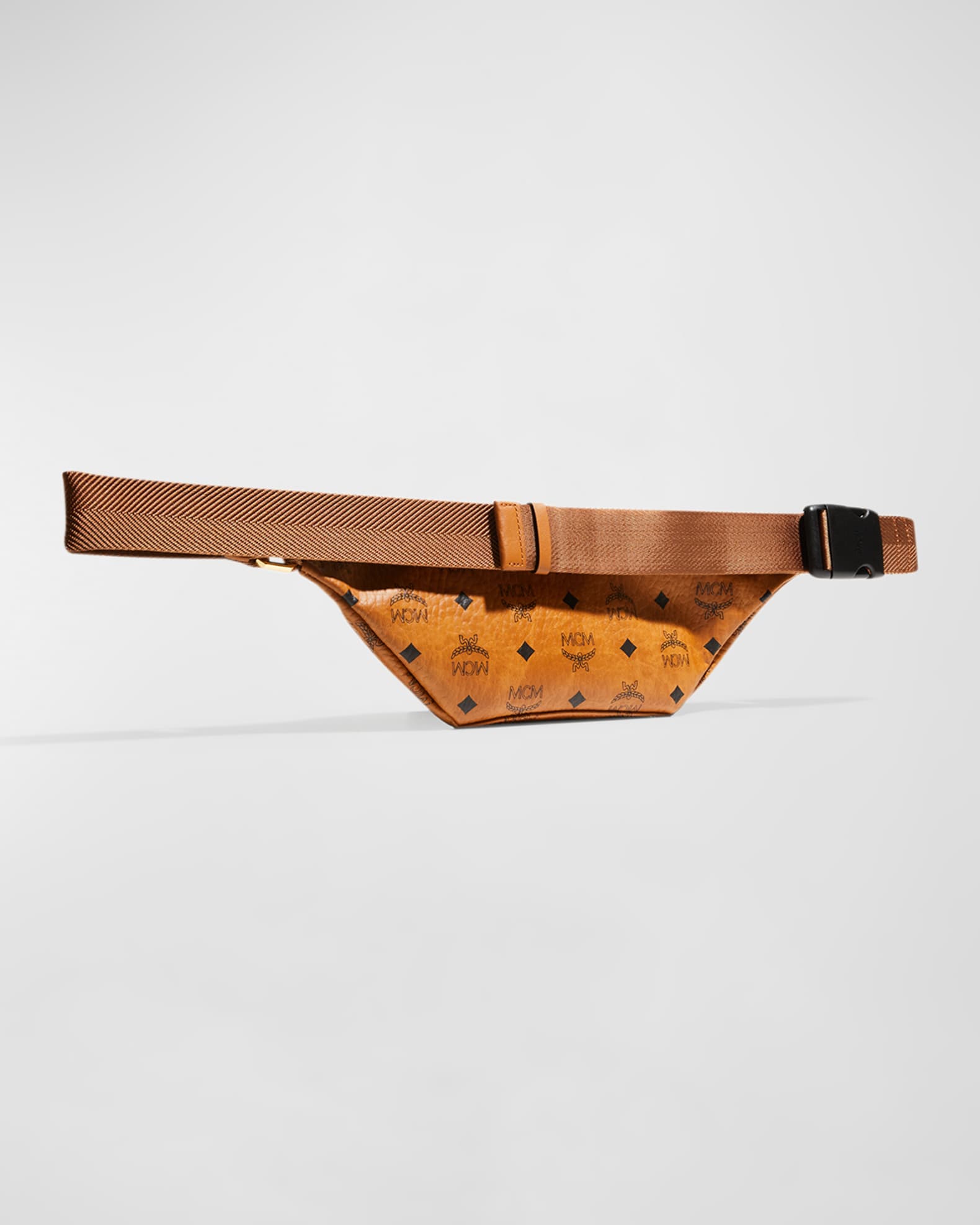 Mcm belt neiman marcus online