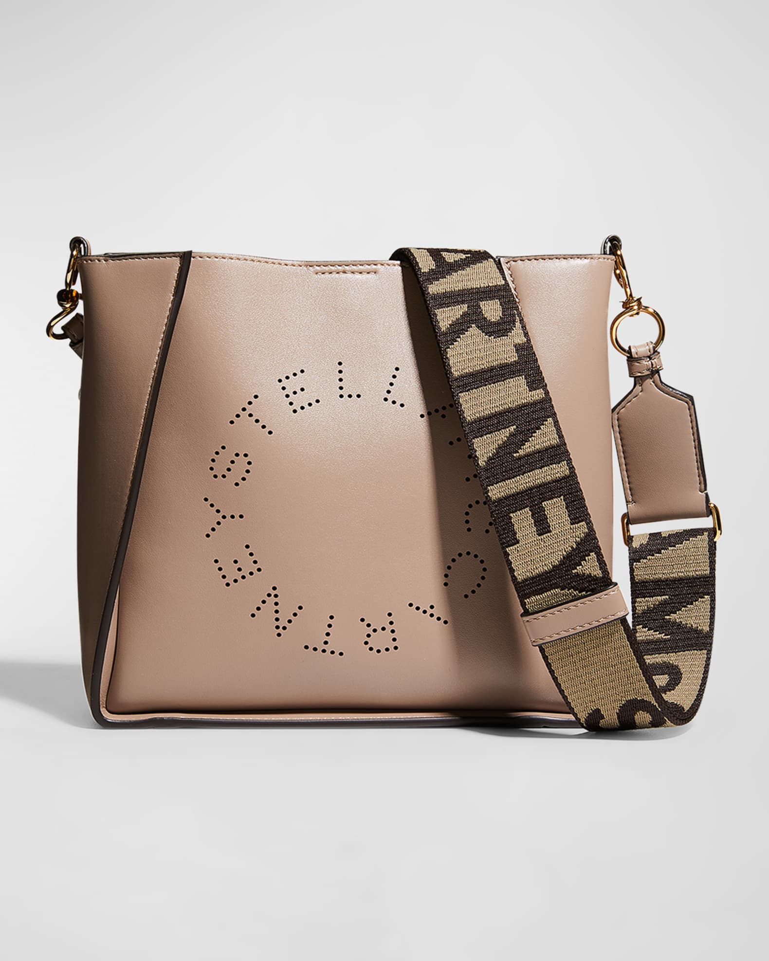 Cheap stella mccartney bags hot sale