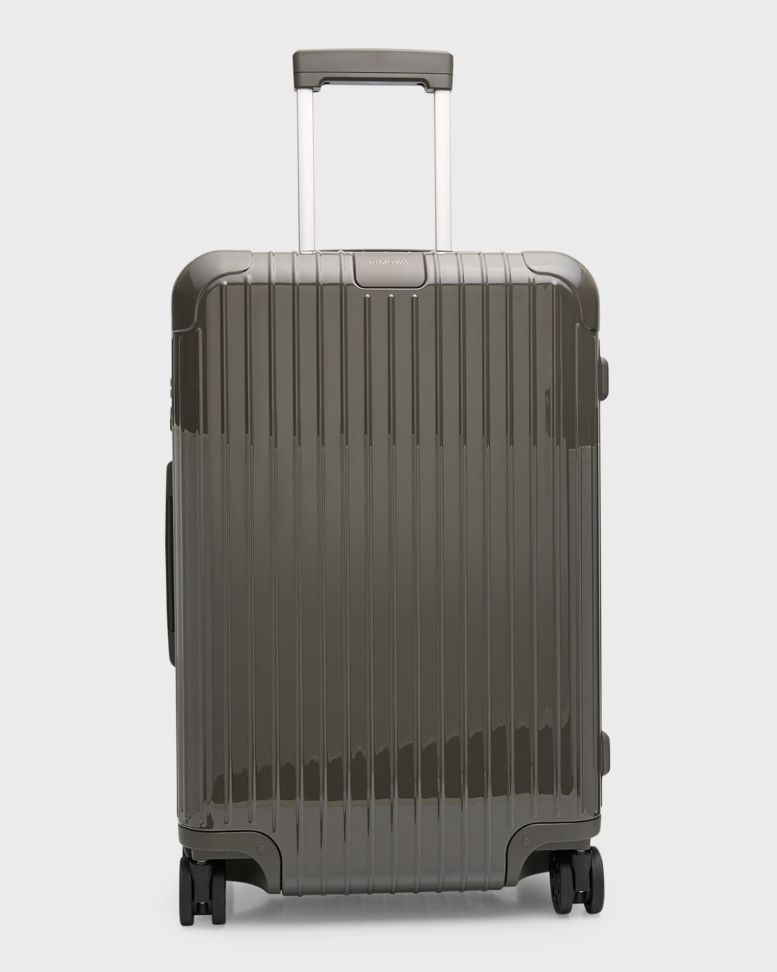 RIMOWA LUGGAGE REVIEW 2023! (Is it WORTH $1050??) 