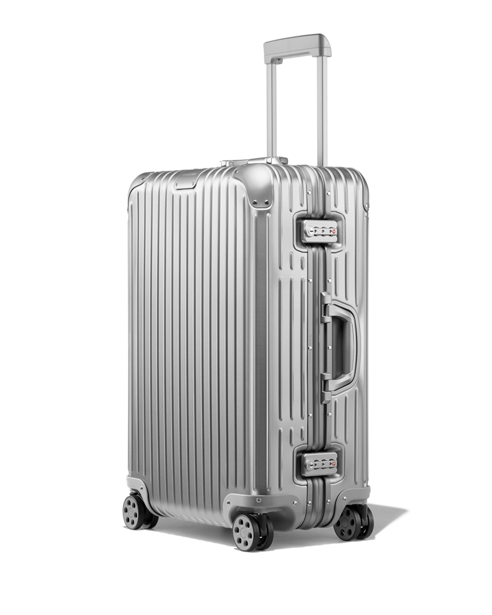 Neiman best sale marcus rimowa