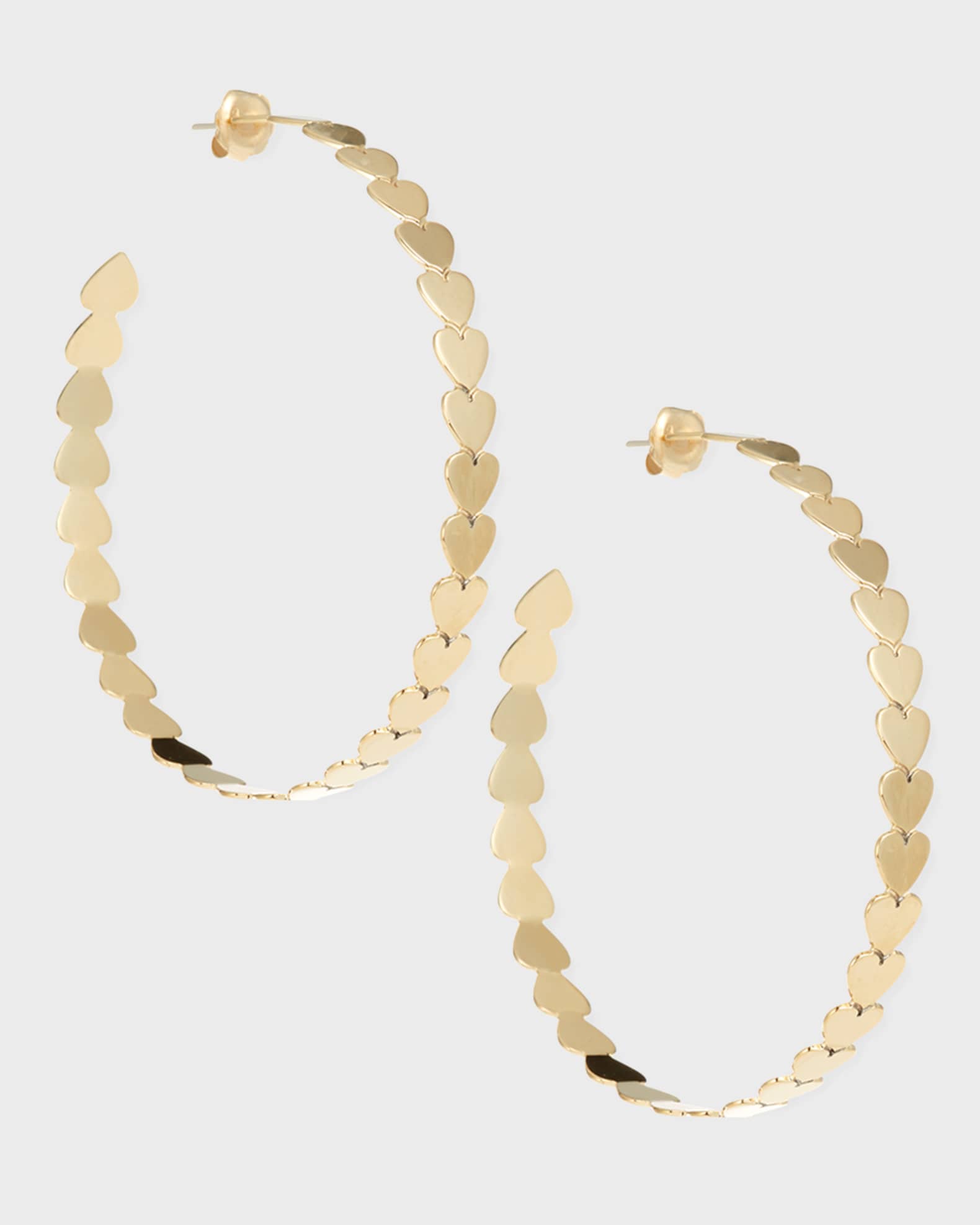 Jennifer zeuner dream hoops cheap