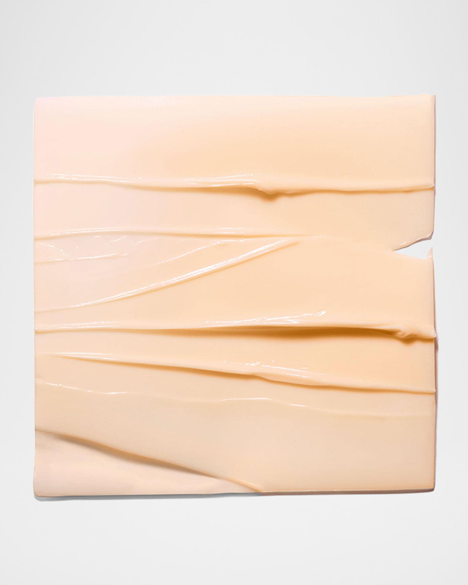 Yves Saint Laurent Beaute Or Rouge Creme Regard | Neiman Marcus
