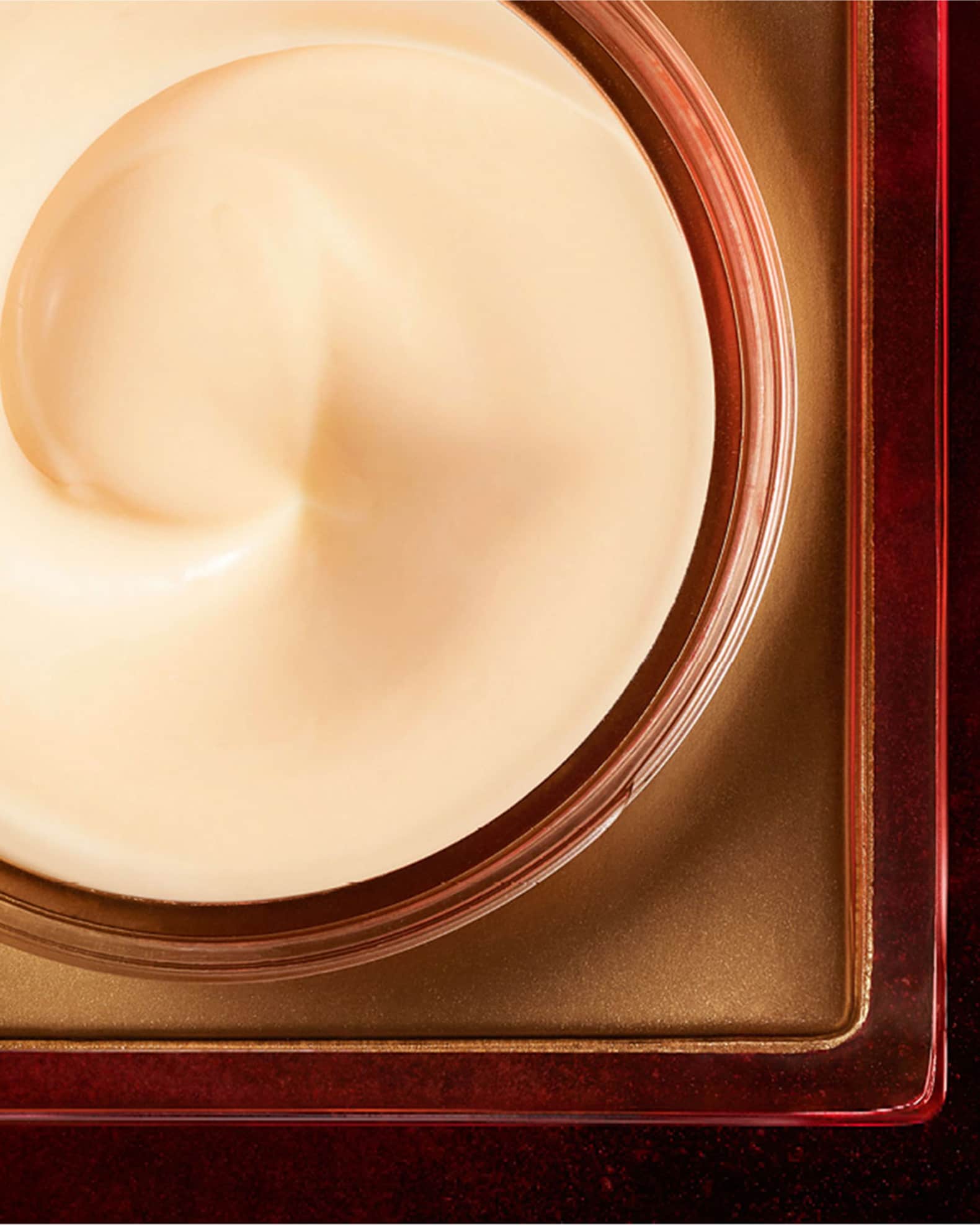 Yves Saint Laurent Beaute Or Rouge Creme Regard | Neiman Marcus