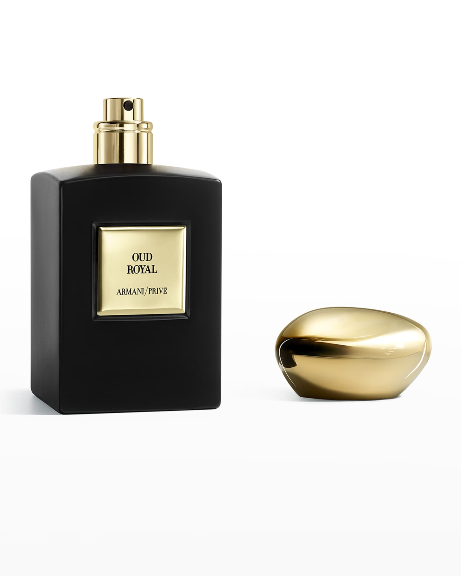 Armani oud wood best sale
